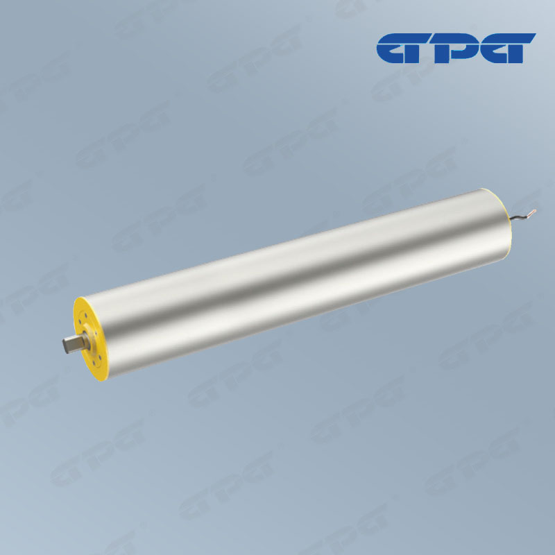 优德88·(中国区)有限公司官网