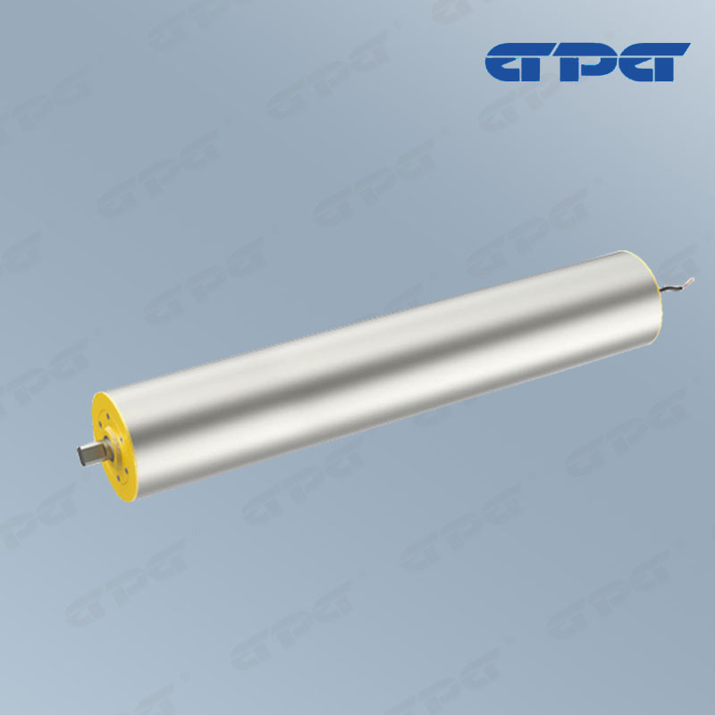 优德88·(中国区)有限公司官网