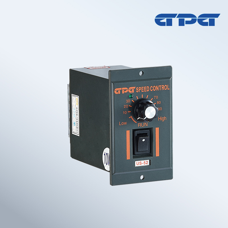 优德88·(中国区)有限公司官网