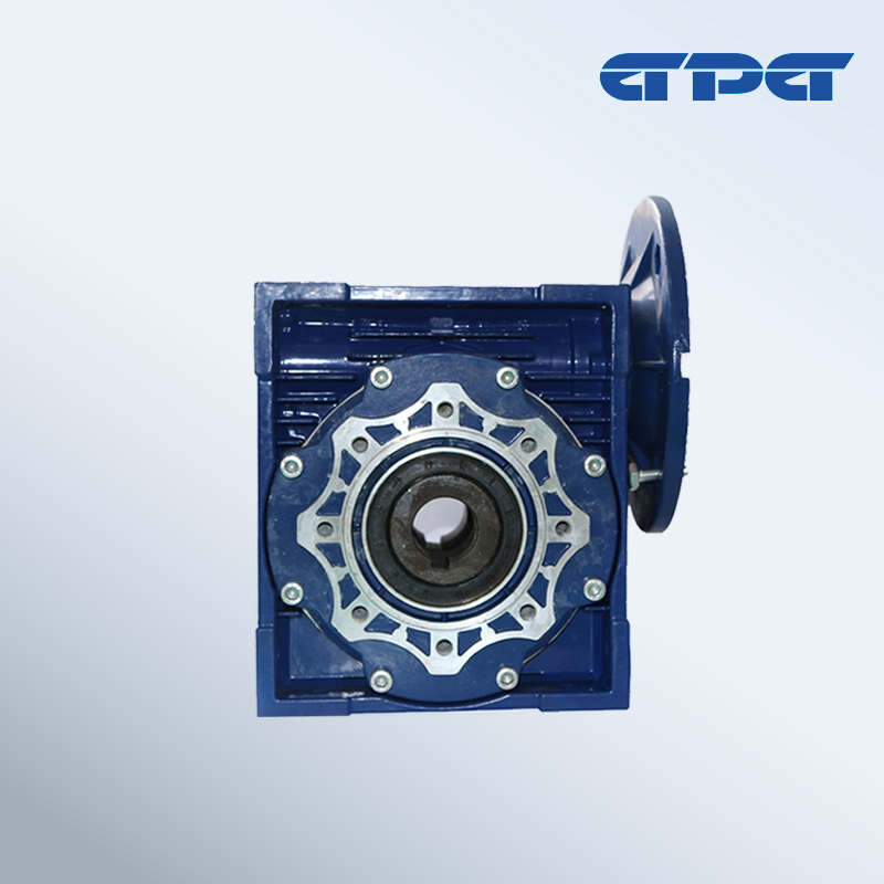 优德88·(中国区)有限公司官网