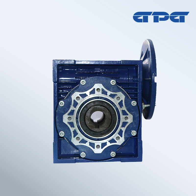 优德88·(中国区)有限公司官网