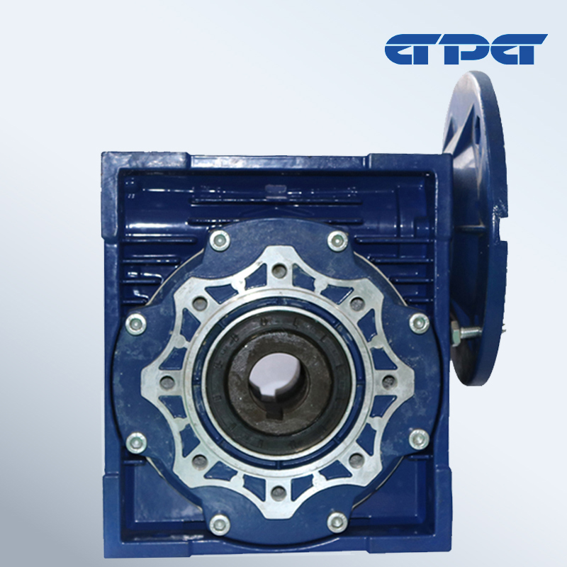 优德88·(中国区)有限公司官网