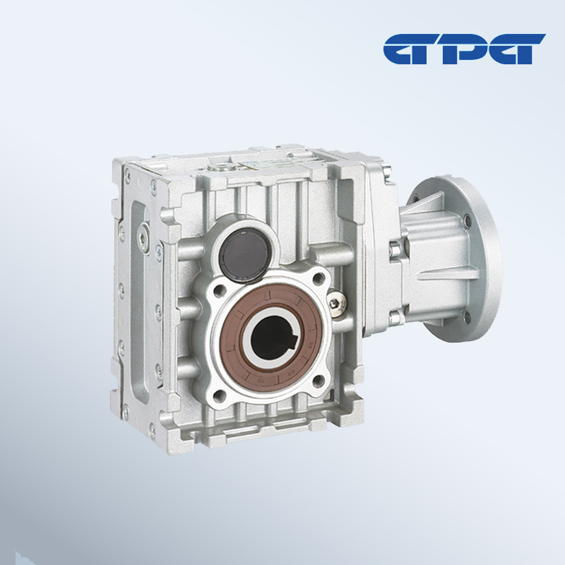 优德88·(中国区)有限公司官网