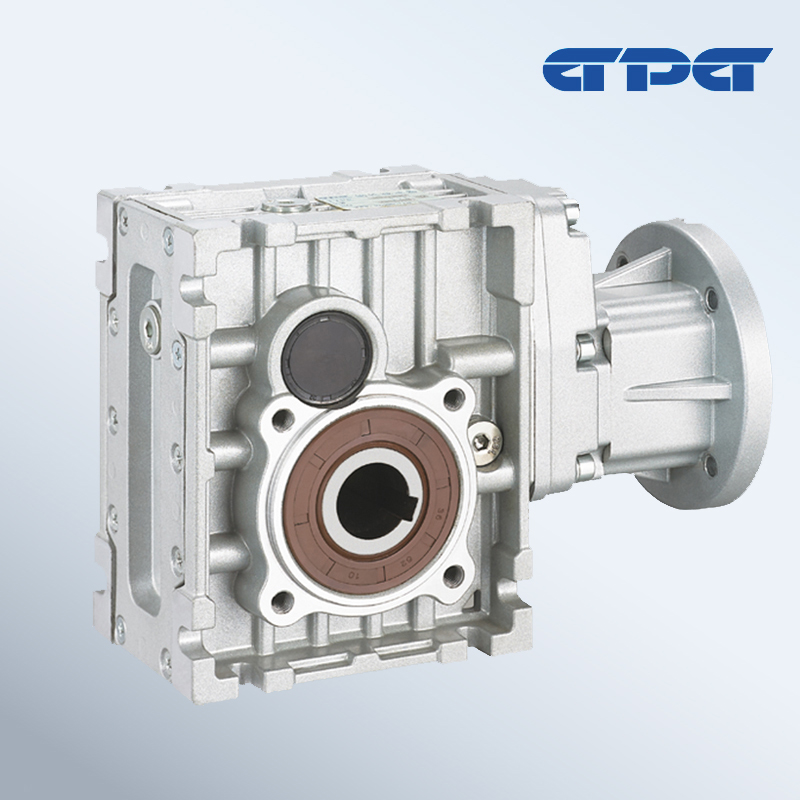 优德88·(中国区)有限公司官网