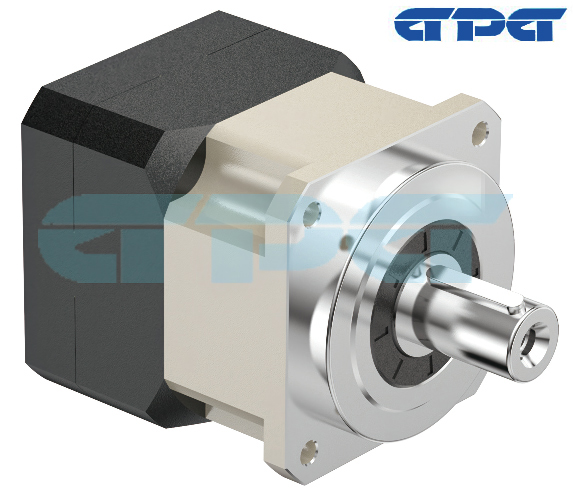 优德88·(中国区)有限公司官网