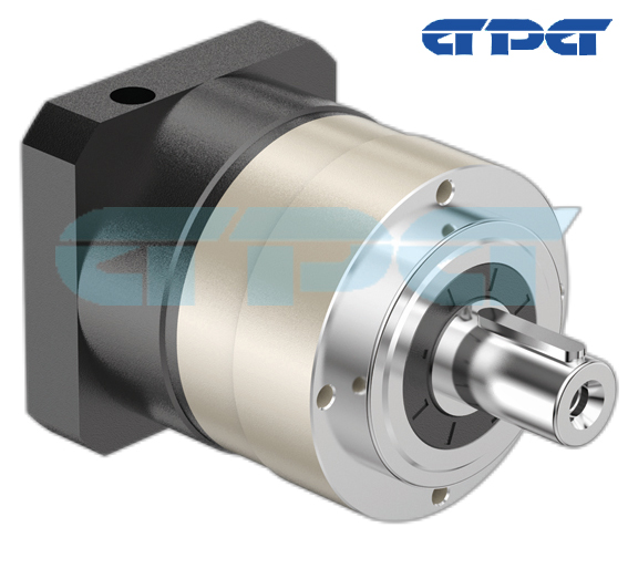 优德88·(中国区)有限公司官网