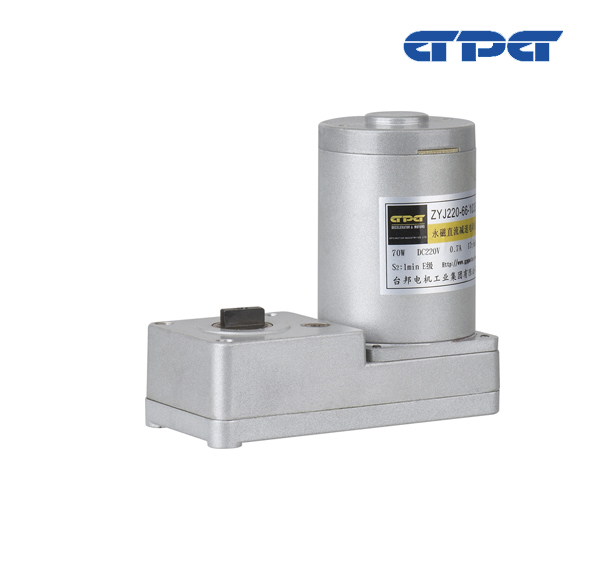 优德88·(中国区)有限公司官网