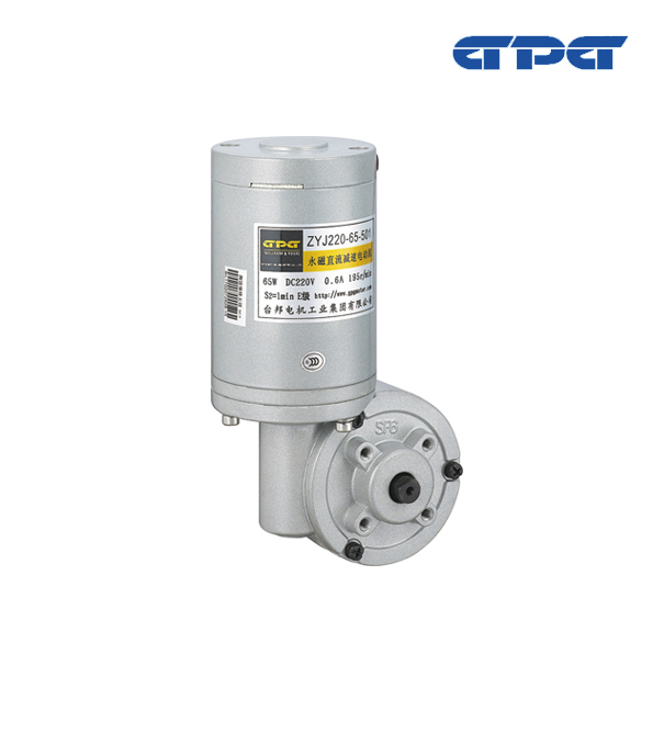 优德88·(中国区)有限公司官网