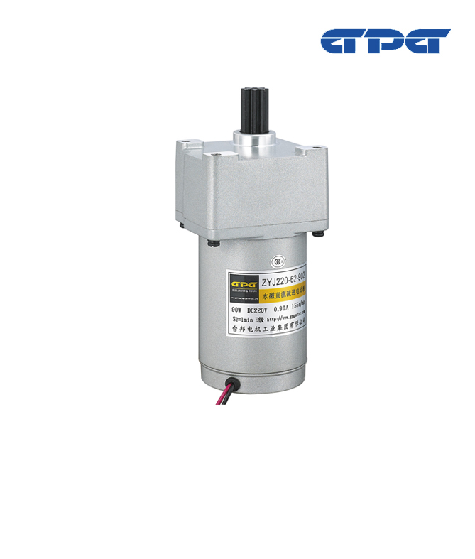 优德88·(中国区)有限公司官网