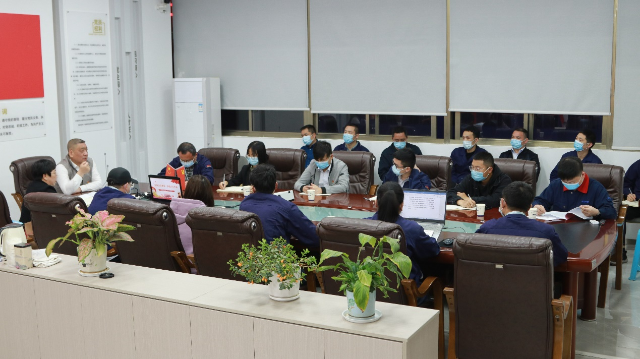 优德88·(中国区)有限公司官网