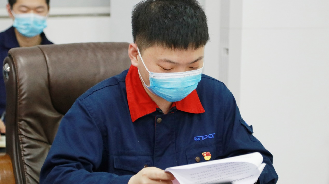 优德88·(中国区)有限公司官网