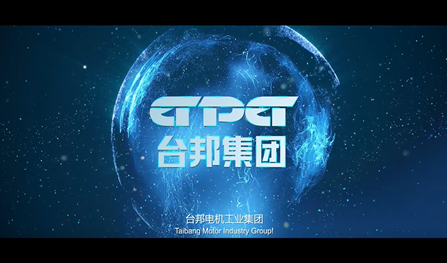 优德88·(中国区)有限公司官网