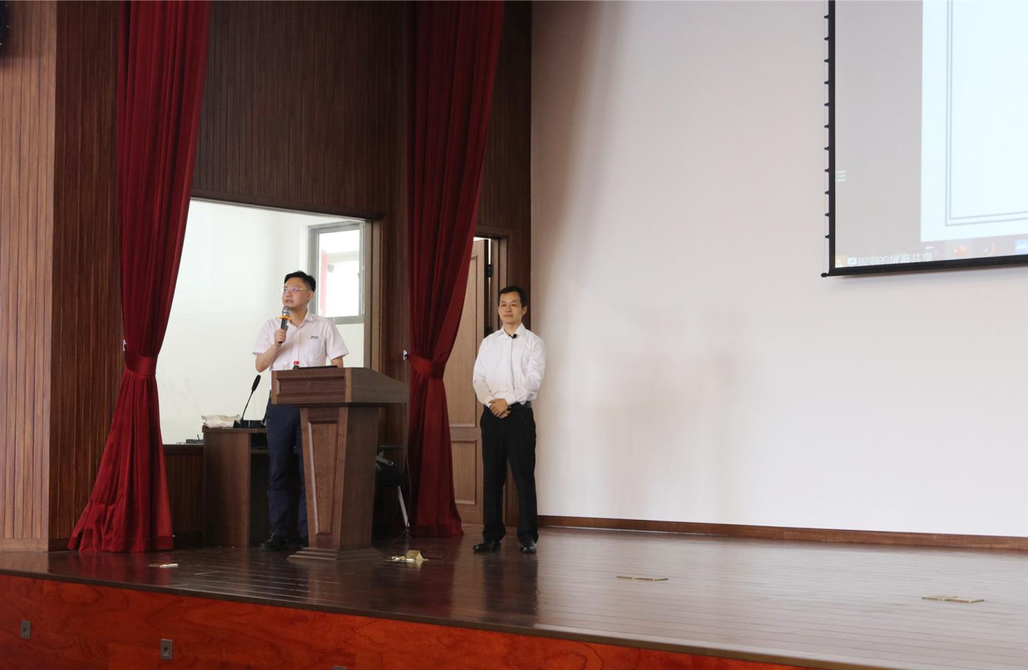 优德88·(中国区)有限公司官网