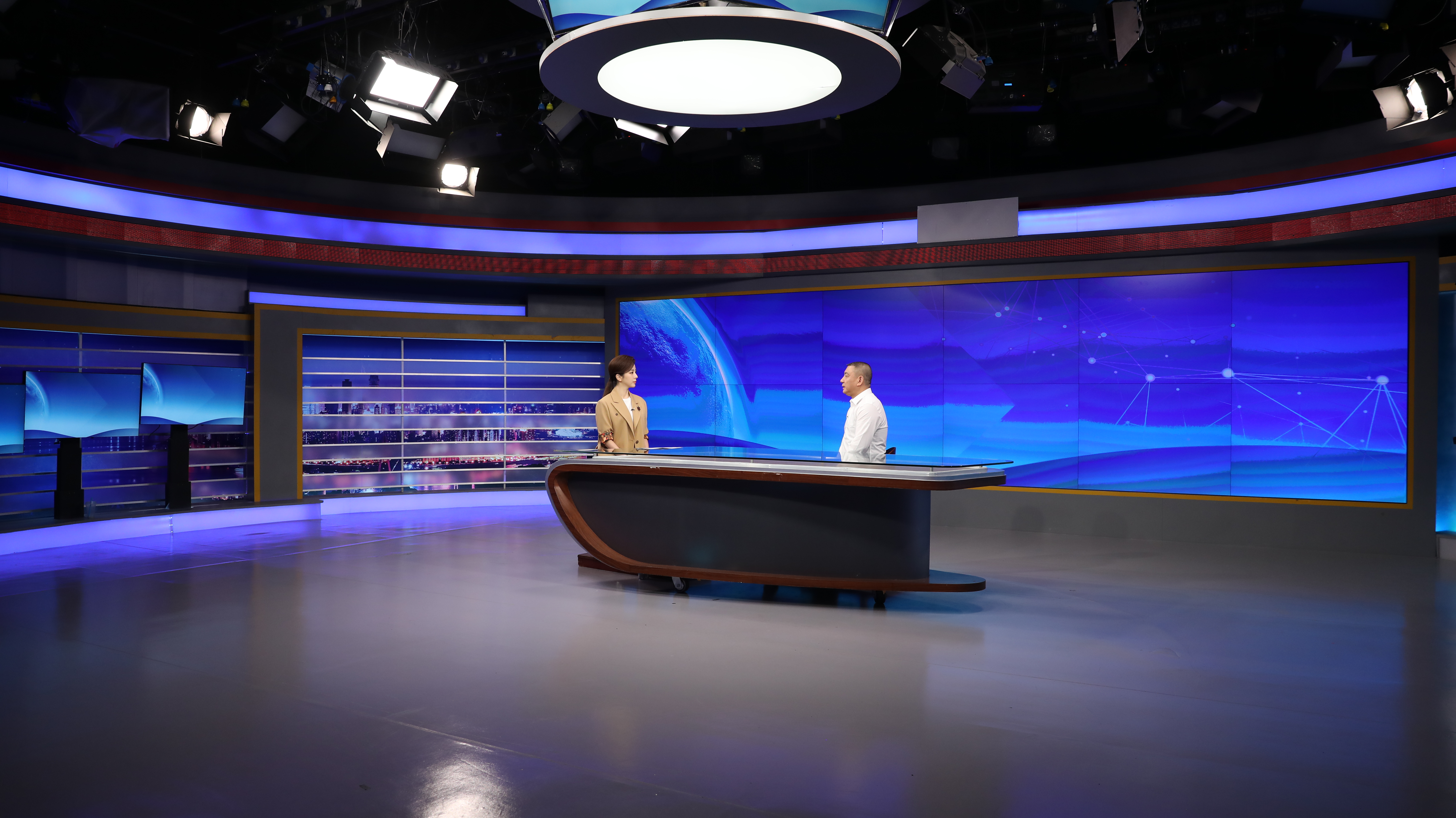 优德88·(中国区)有限公司官网