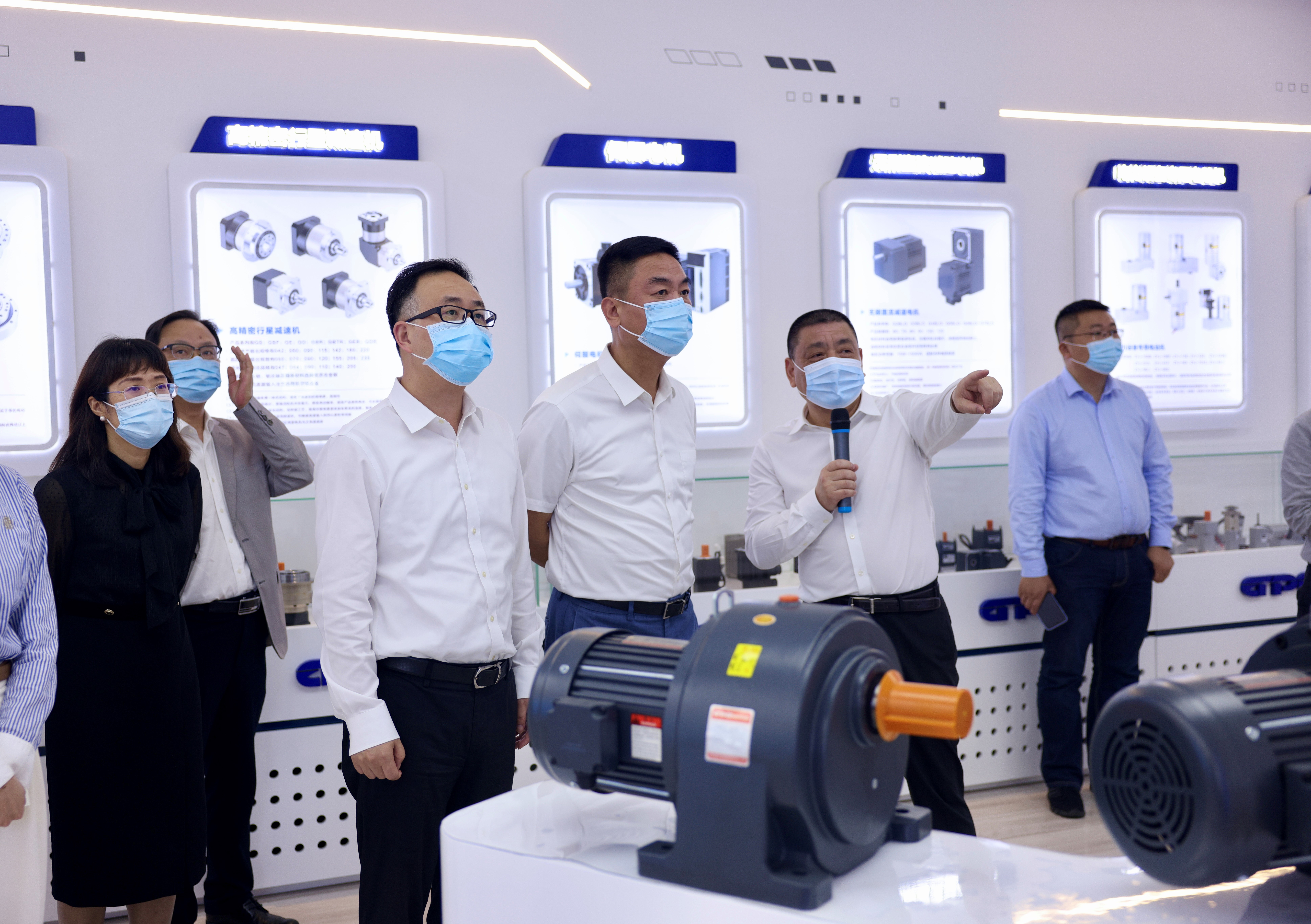 优德88·(中国区)有限公司官网