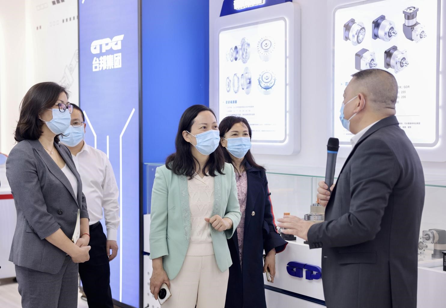 优德88·(中国区)有限公司官网