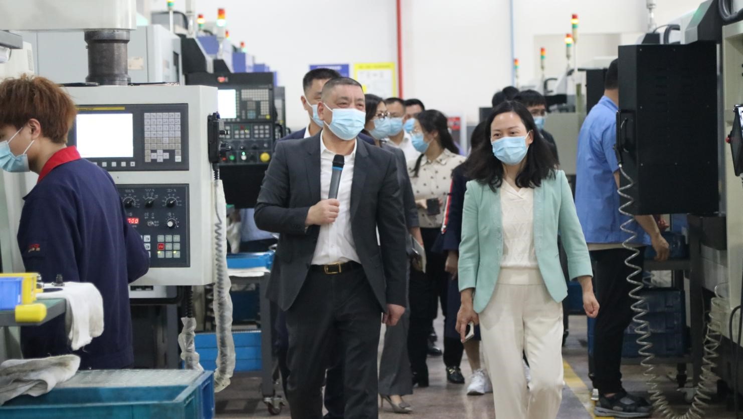 优德88·(中国区)有限公司官网