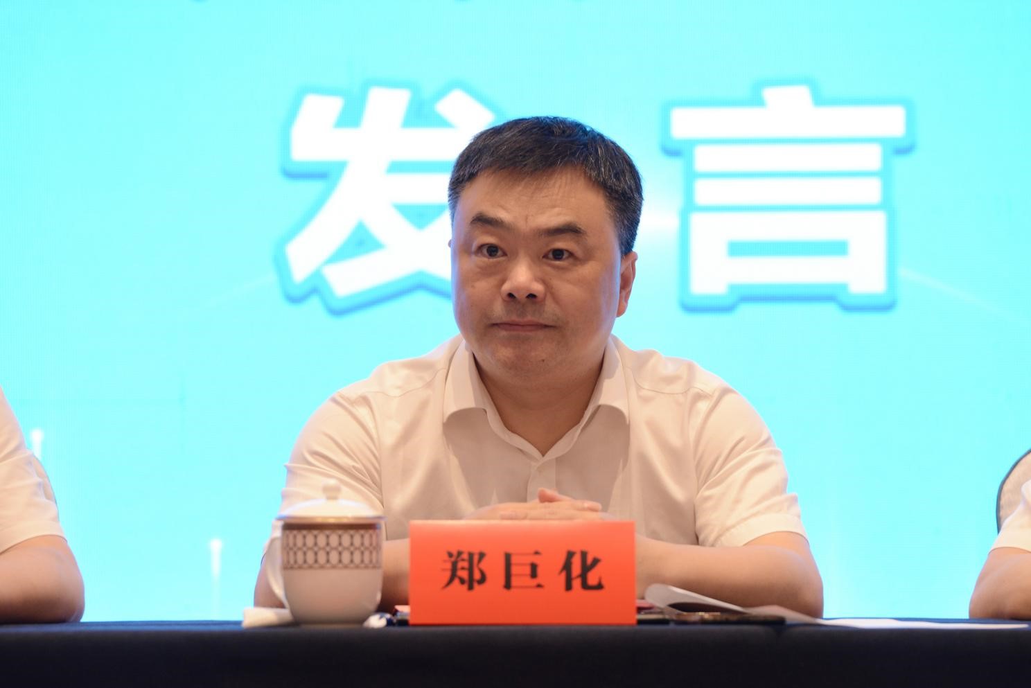 优德88·(中国区)有限公司官网