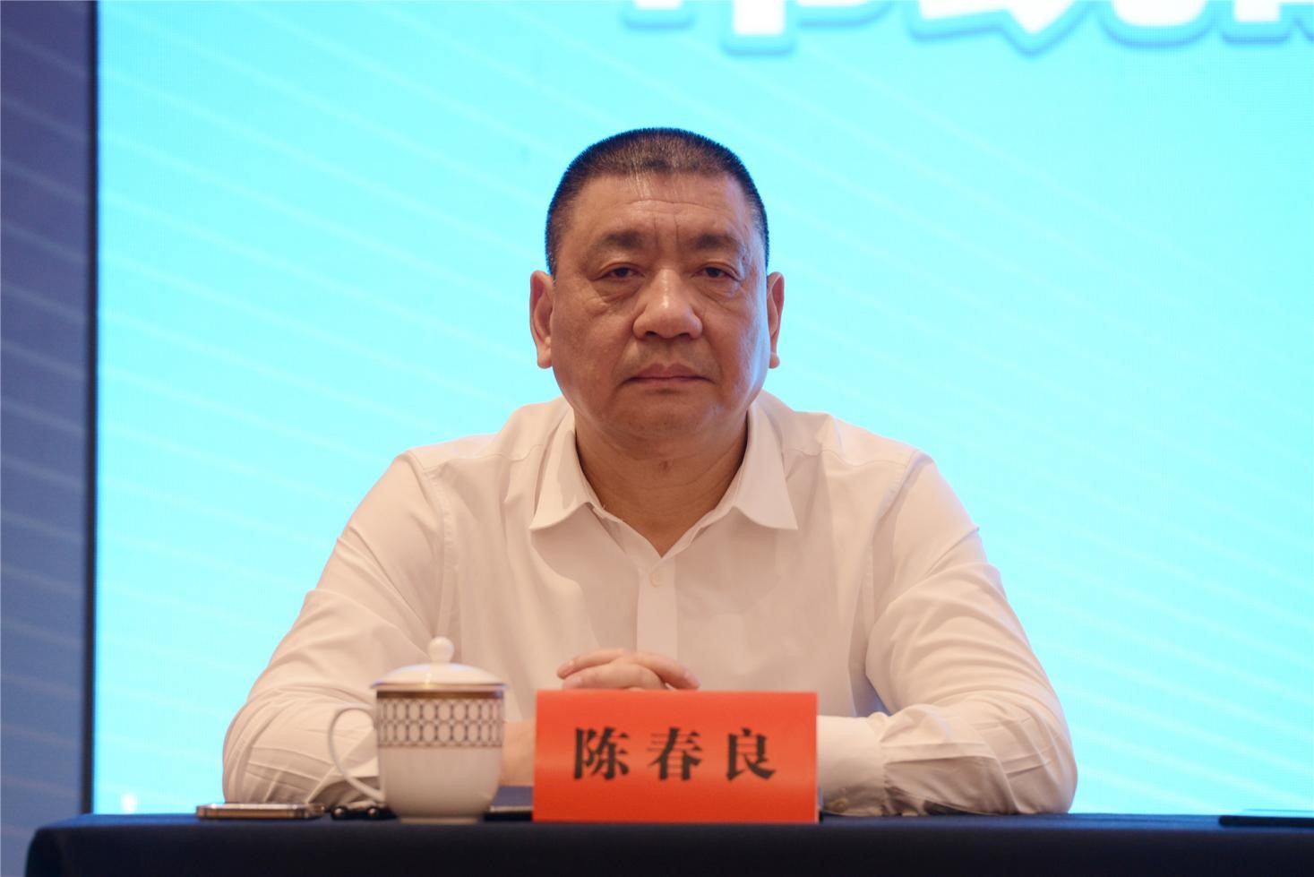 优德88·(中国区)有限公司官网