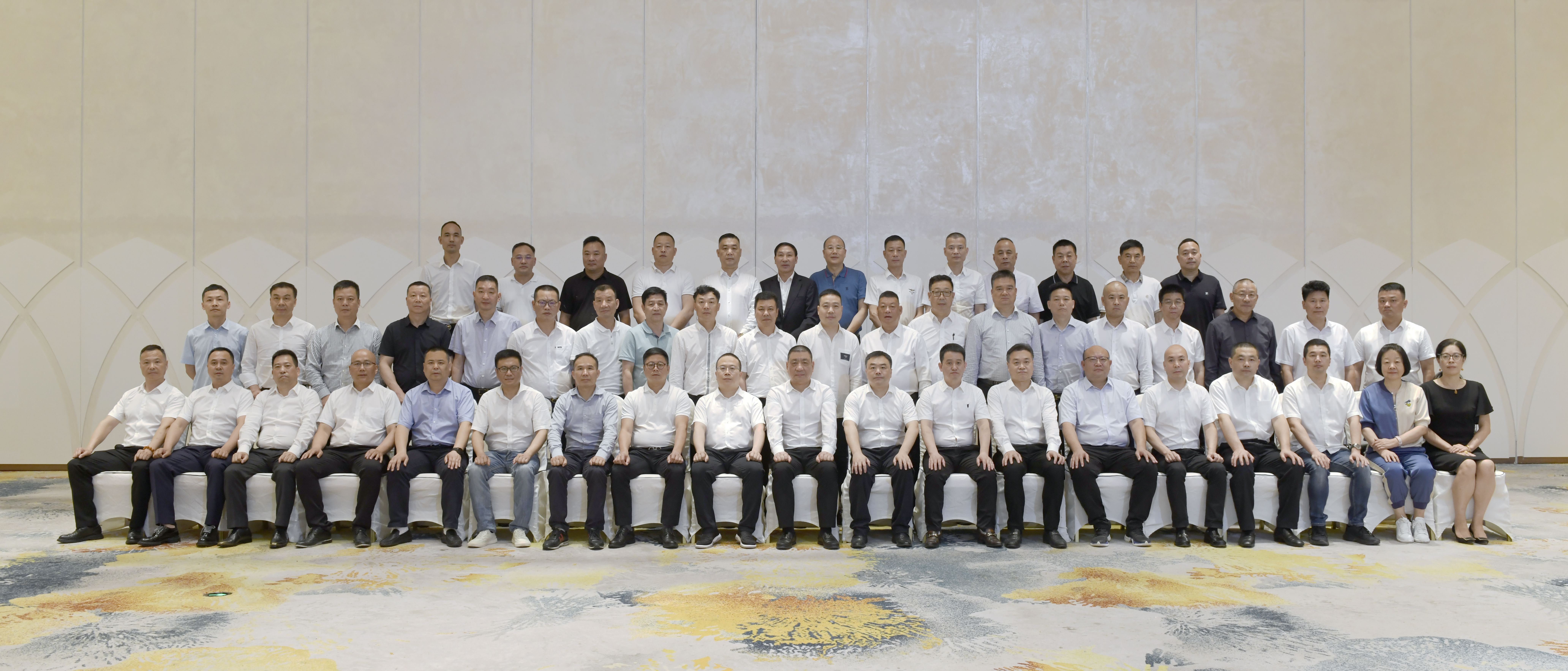 优德88·(中国区)有限公司官网