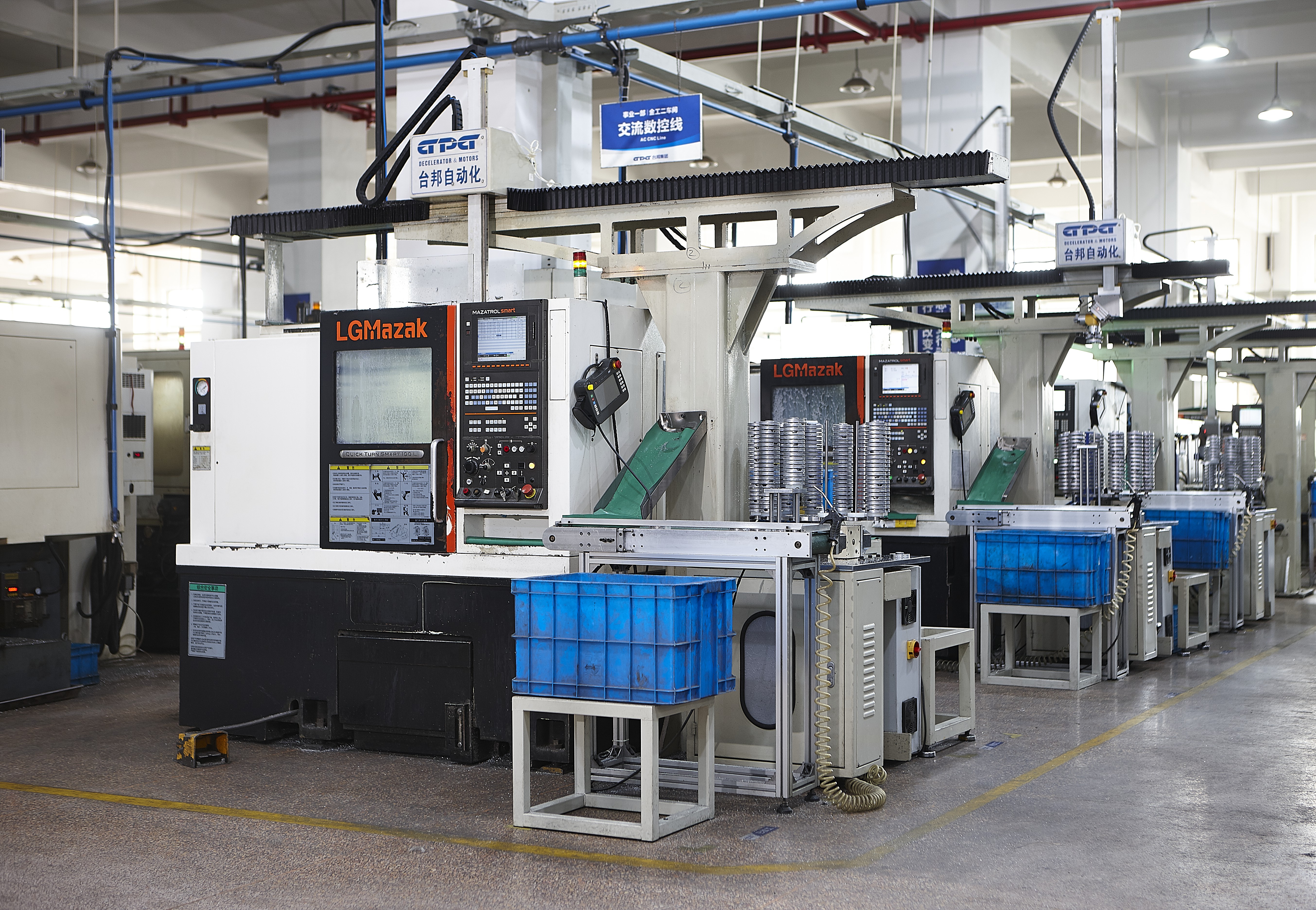 优德88·(中国区)有限公司官网