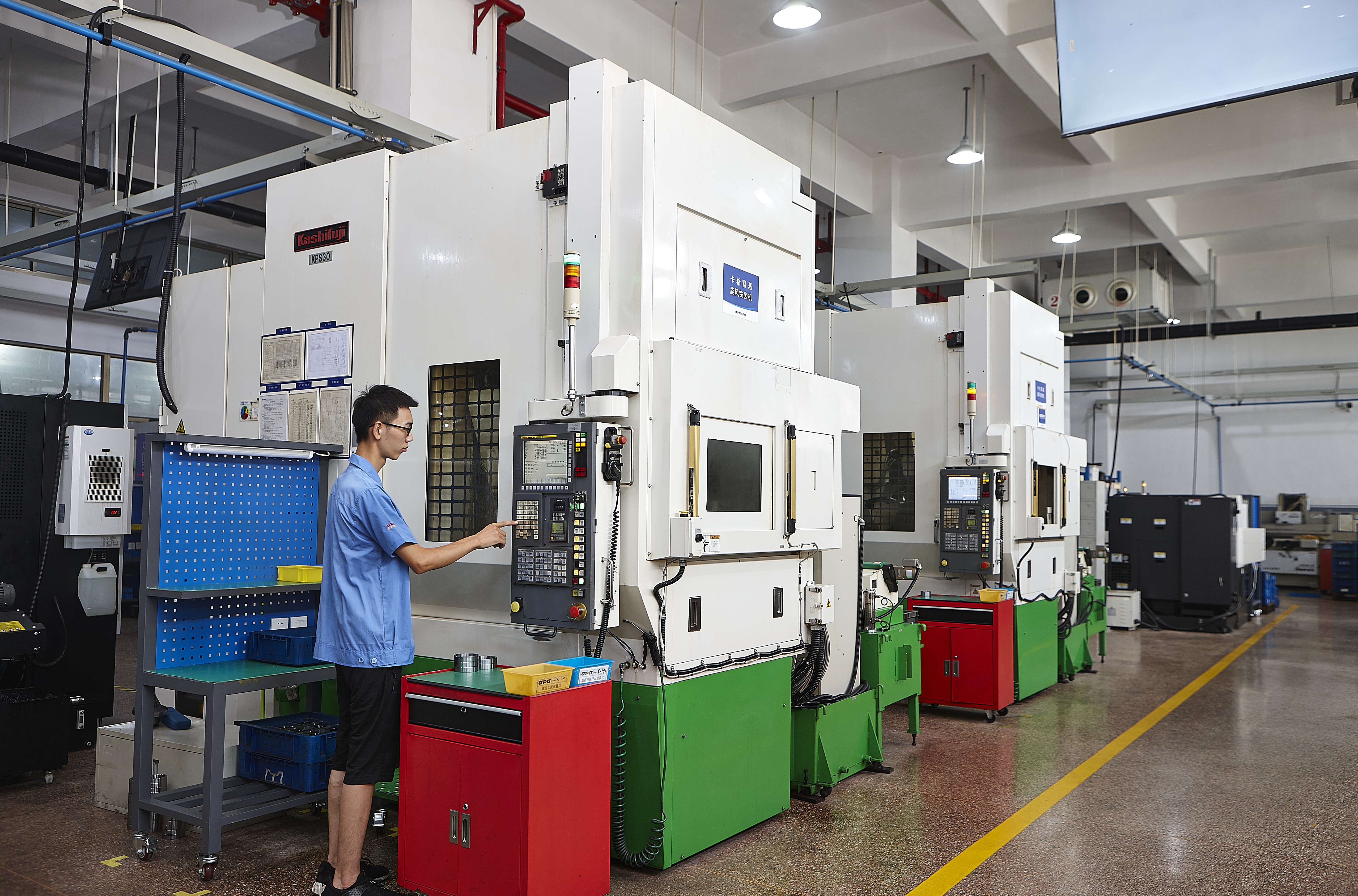 优德88·(中国区)有限公司官网