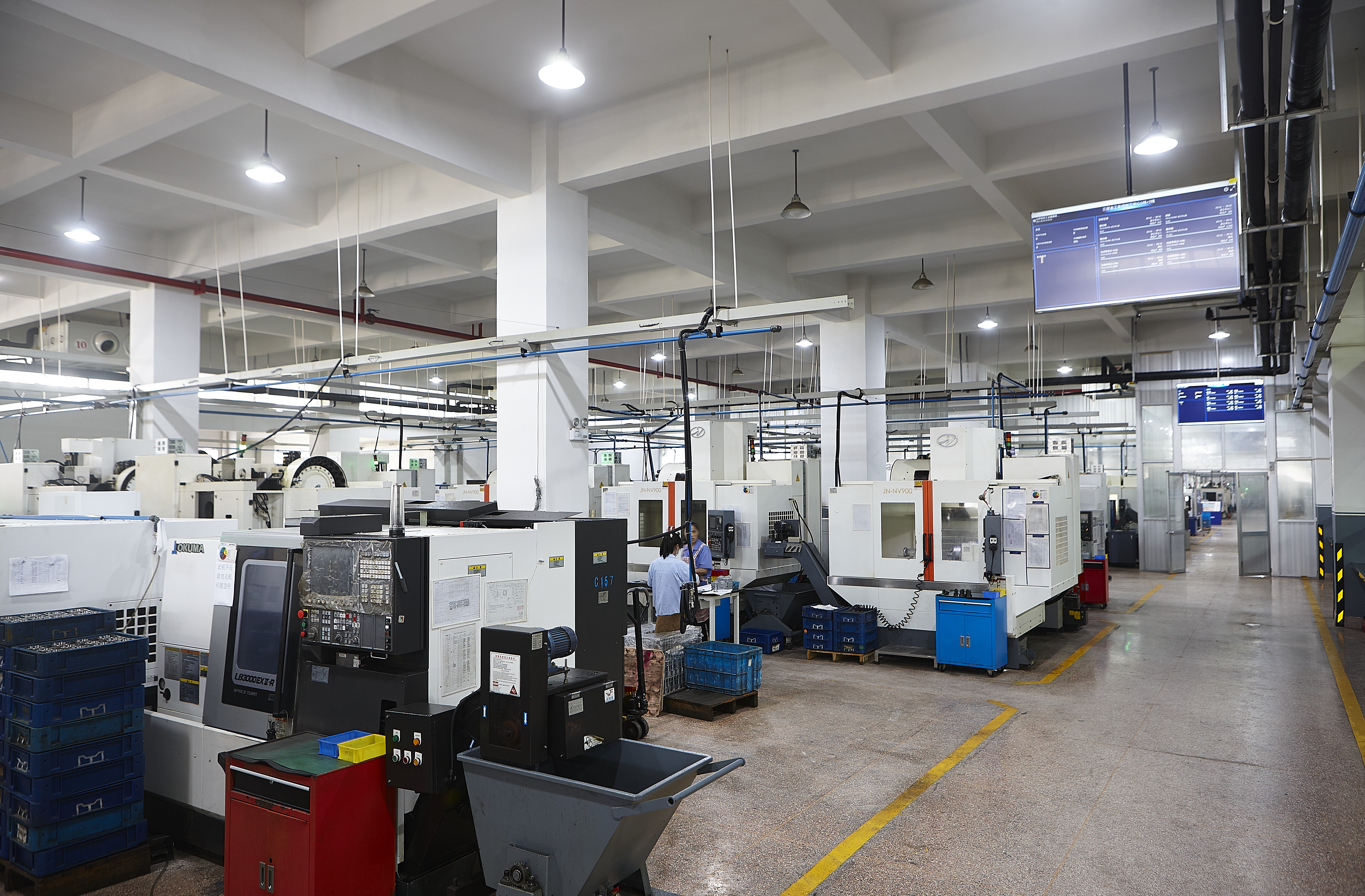 优德88·(中国区)有限公司官网