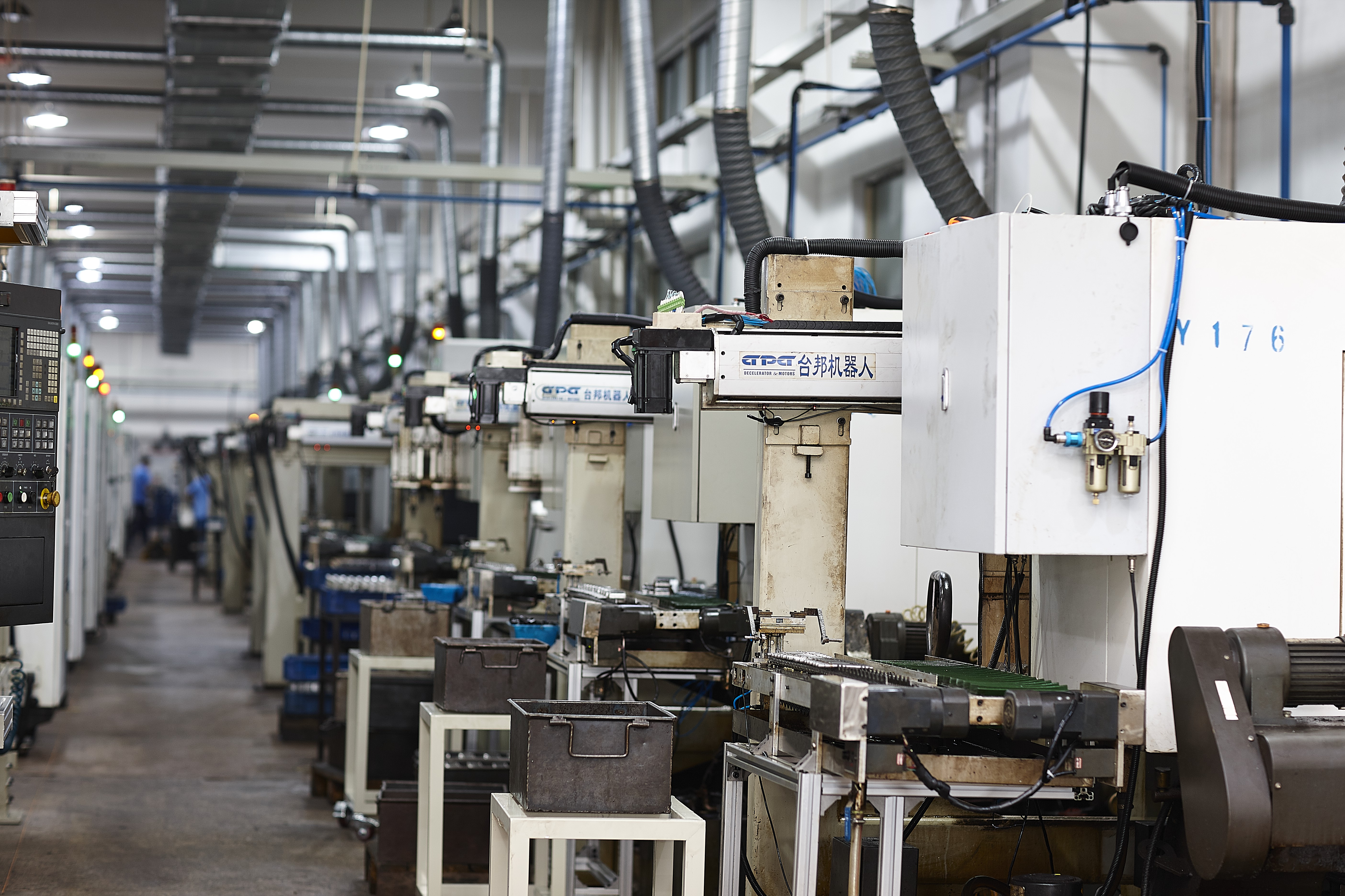 优德88·(中国区)有限公司官网