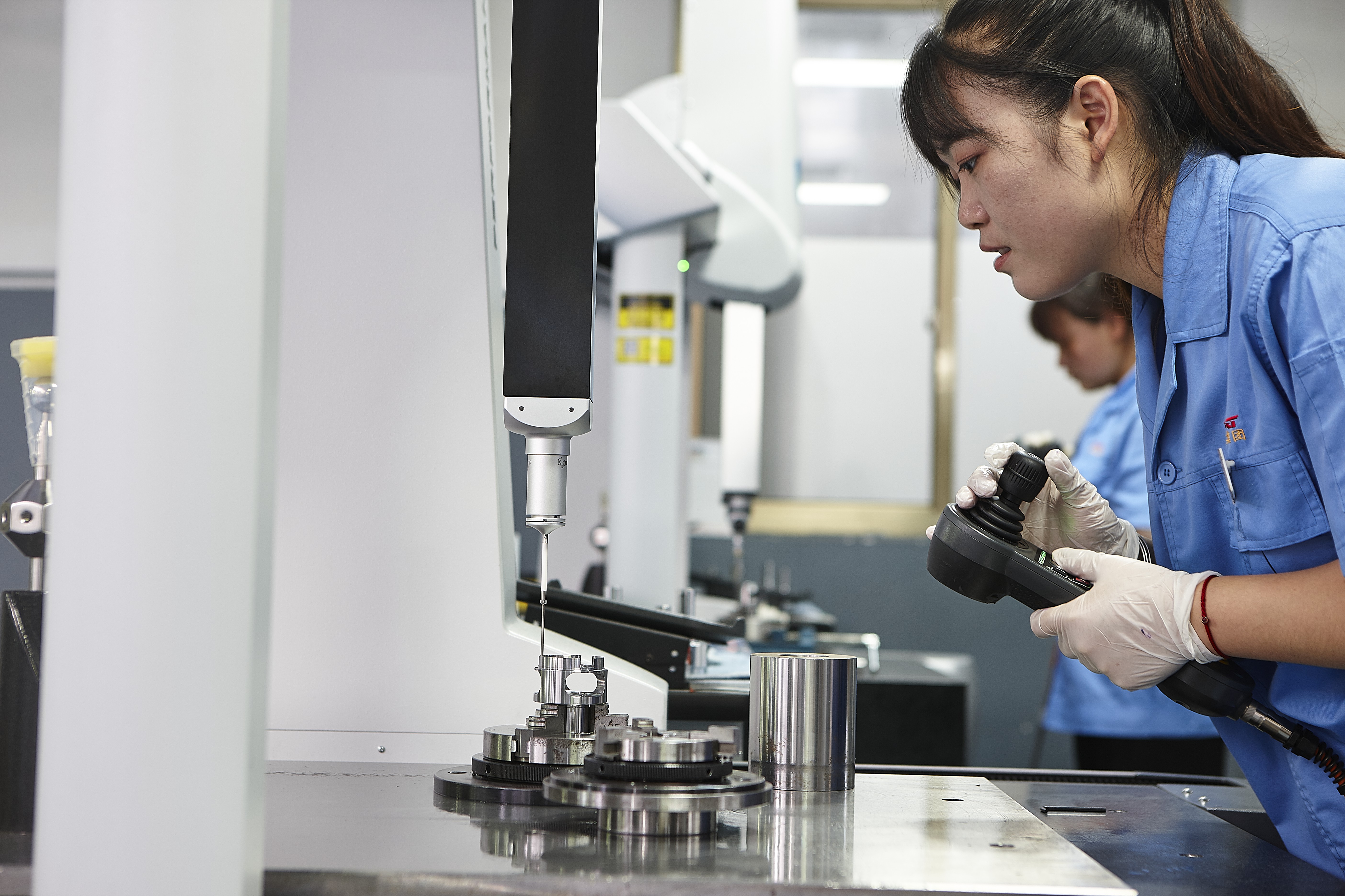 优德88·(中国区)有限公司官网