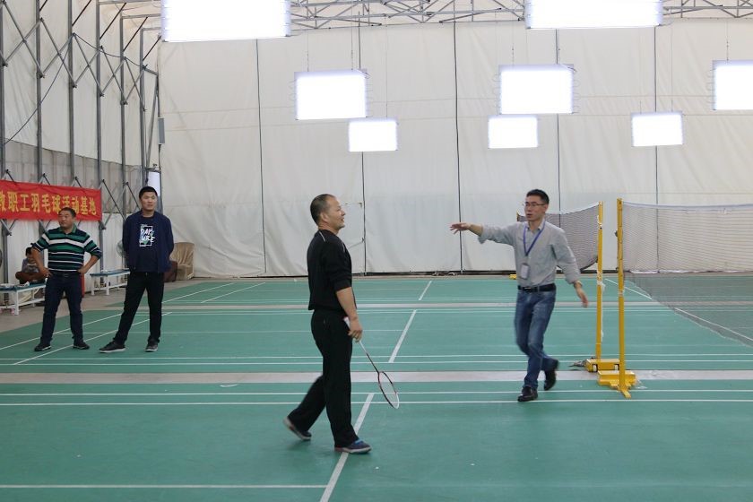 优德88·(中国区)有限公司官网