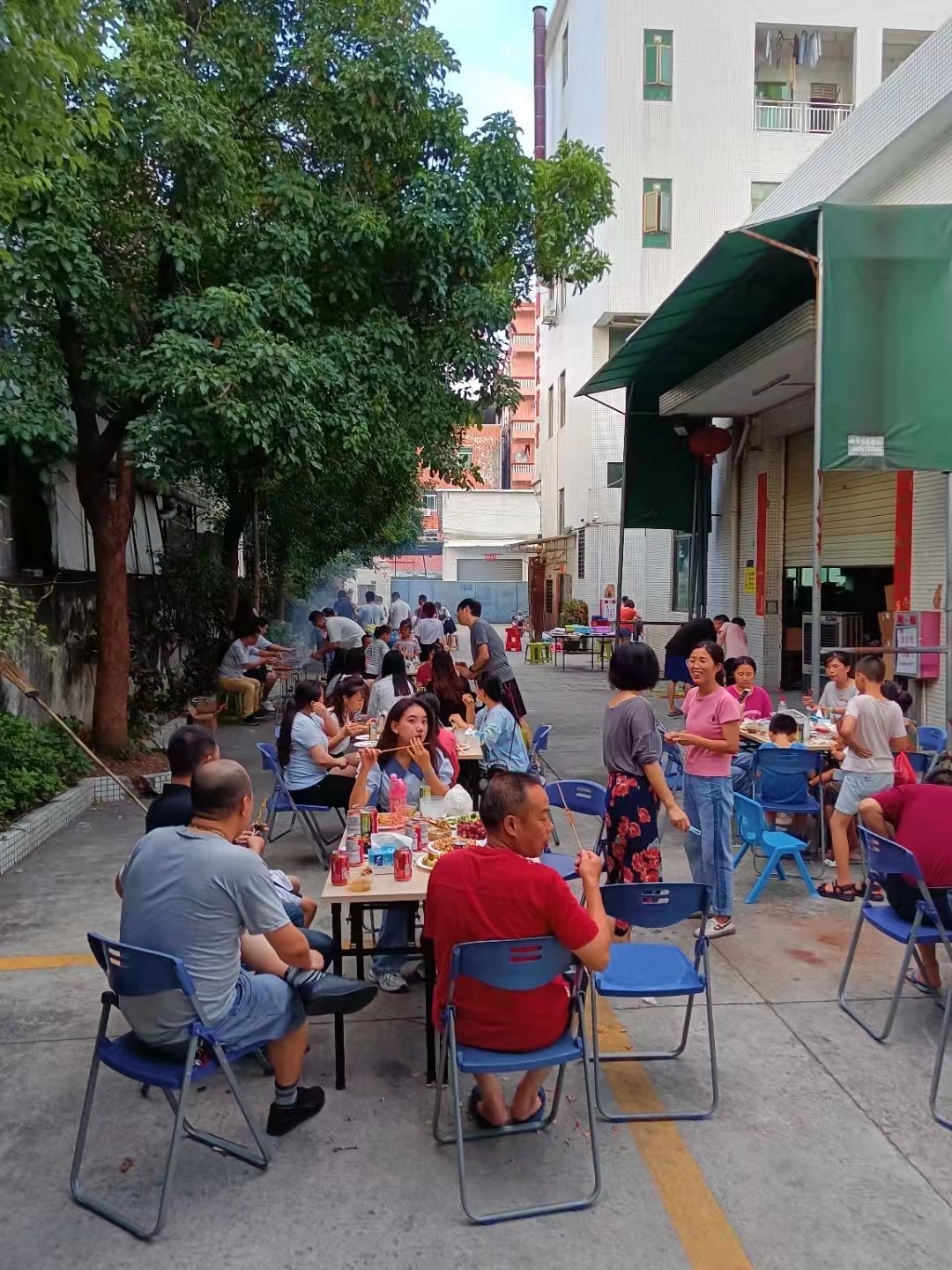 优德88·(中国区)有限公司官网