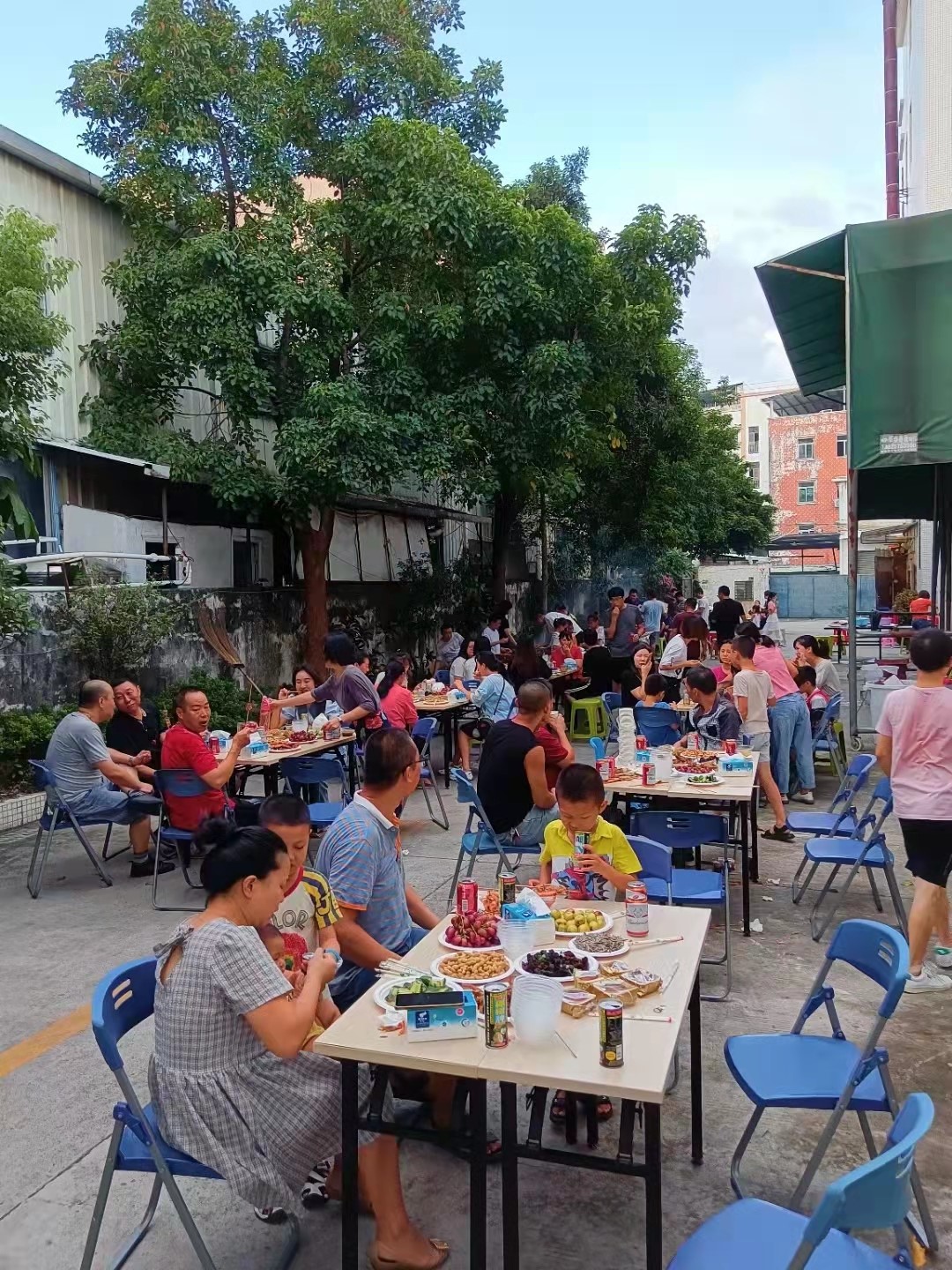 优德88·(中国区)有限公司官网