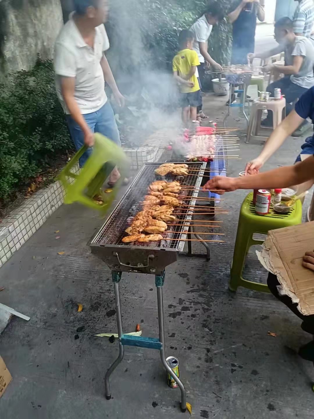 优德88·(中国区)有限公司官网