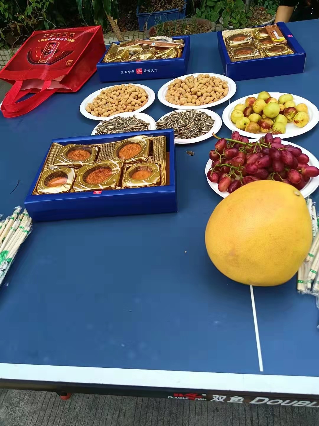 优德88·(中国区)有限公司官网