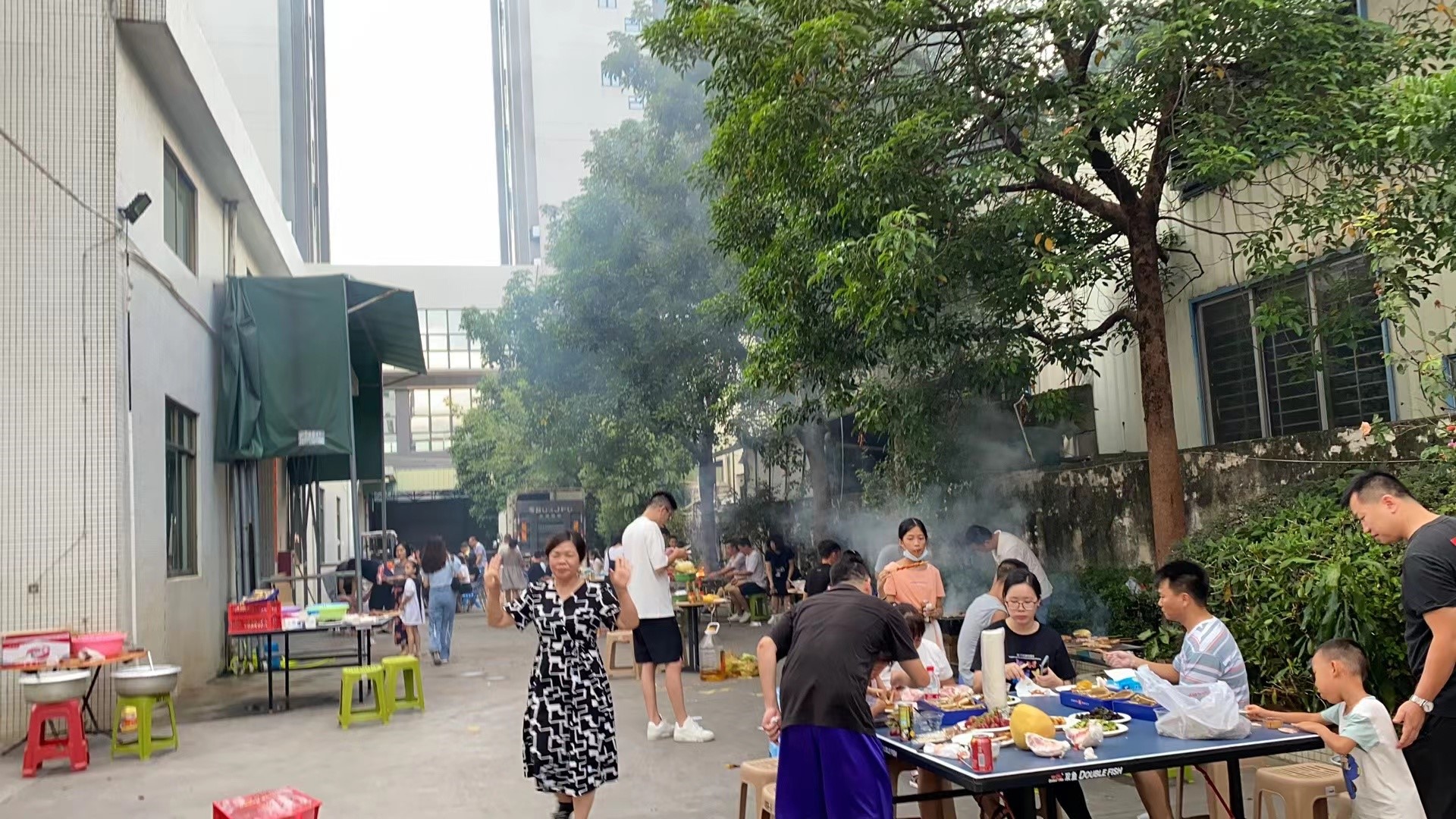 优德88·(中国区)有限公司官网