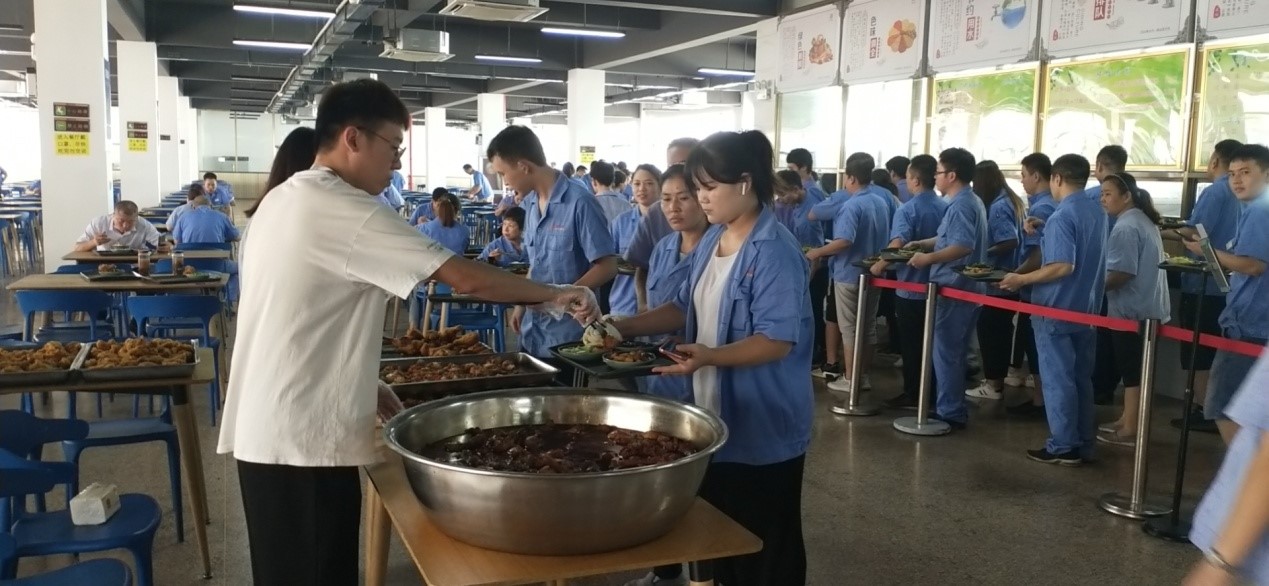 优德88·(中国区)有限公司官网