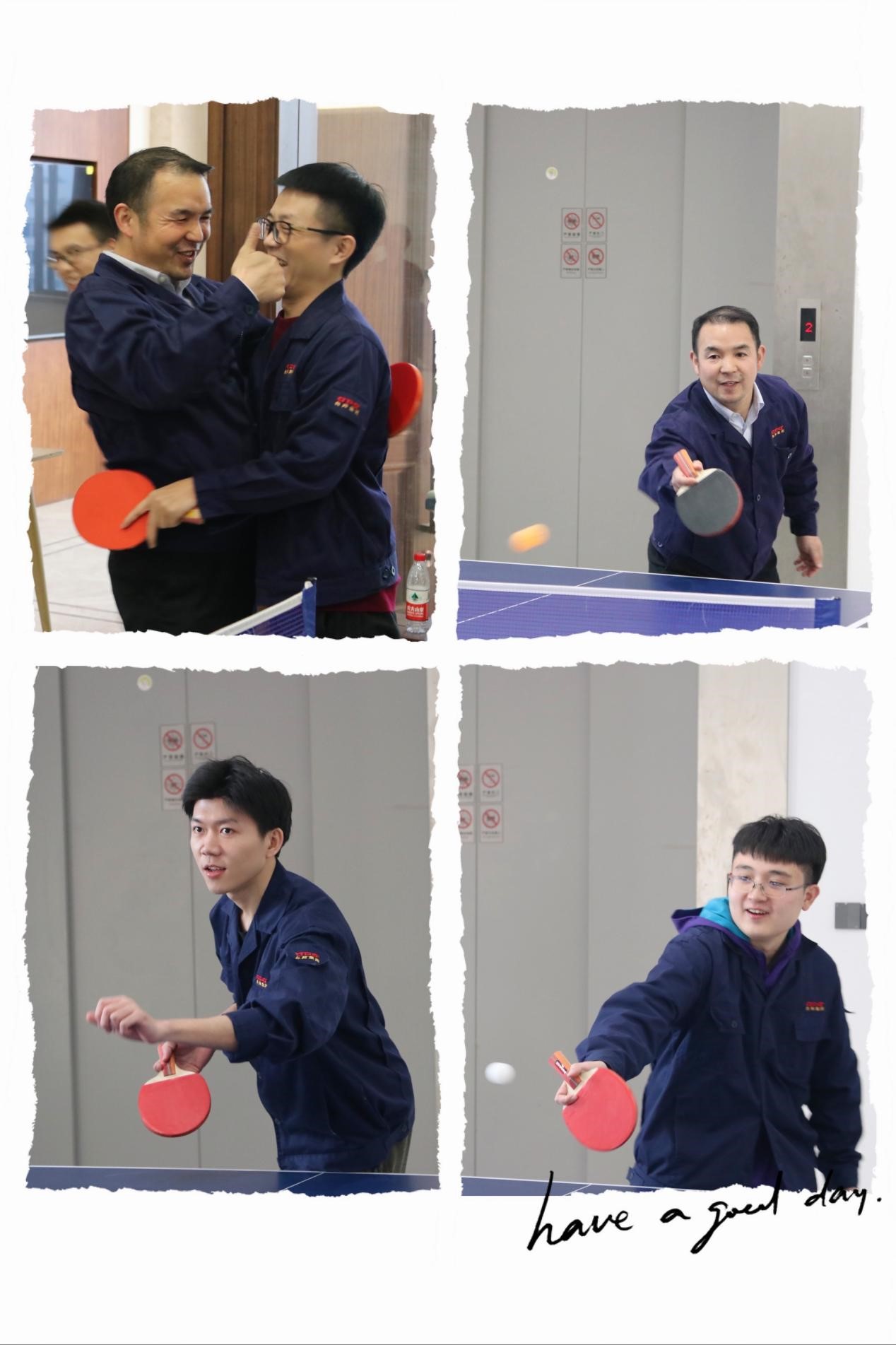 优德88·(中国区)有限公司官网