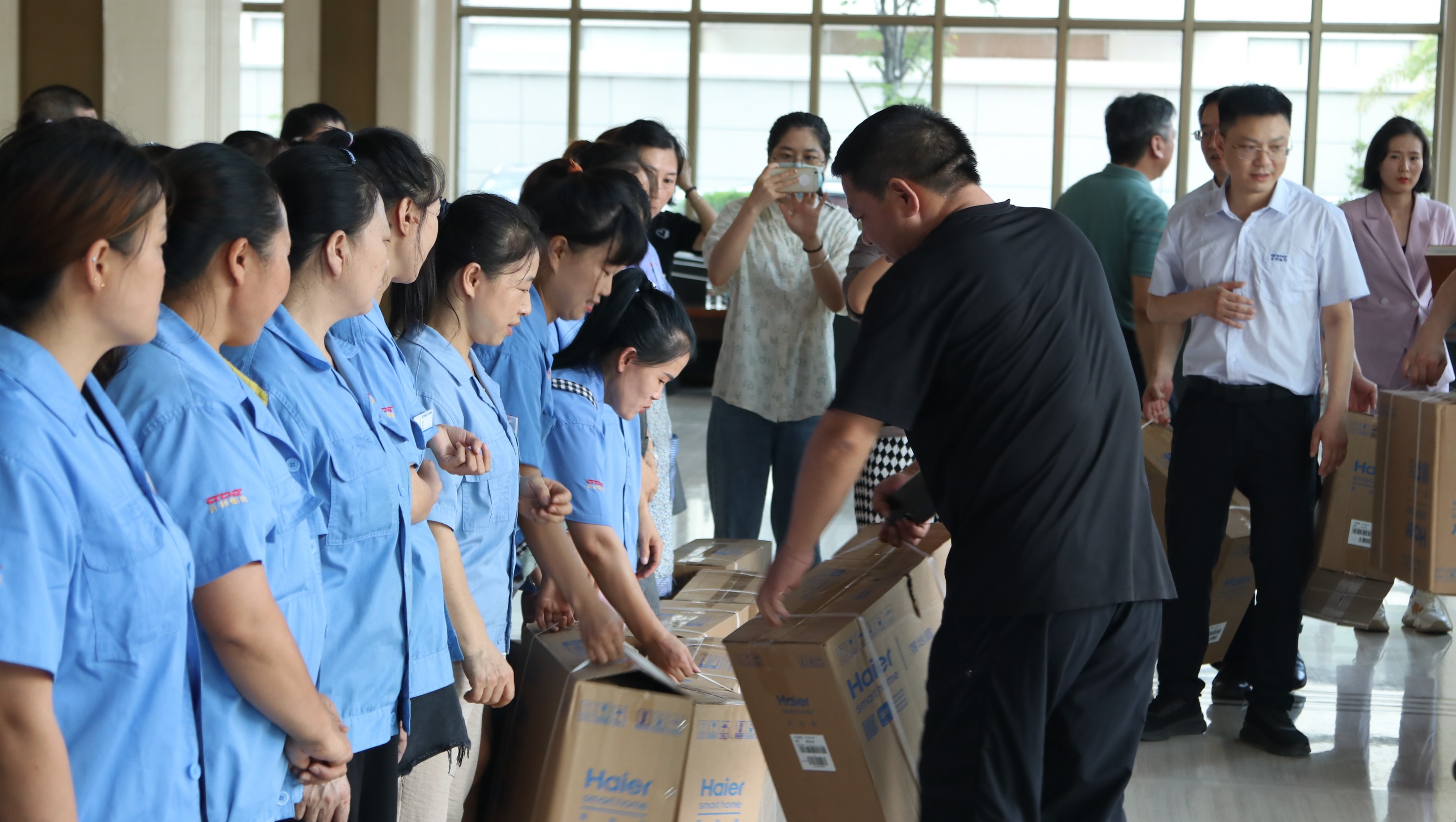 优德88·(中国区)有限公司官网