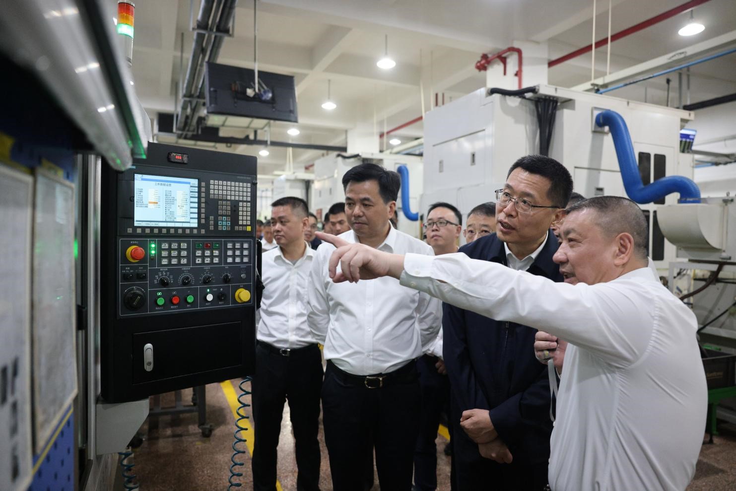 优德88·(中国区)有限公司官网