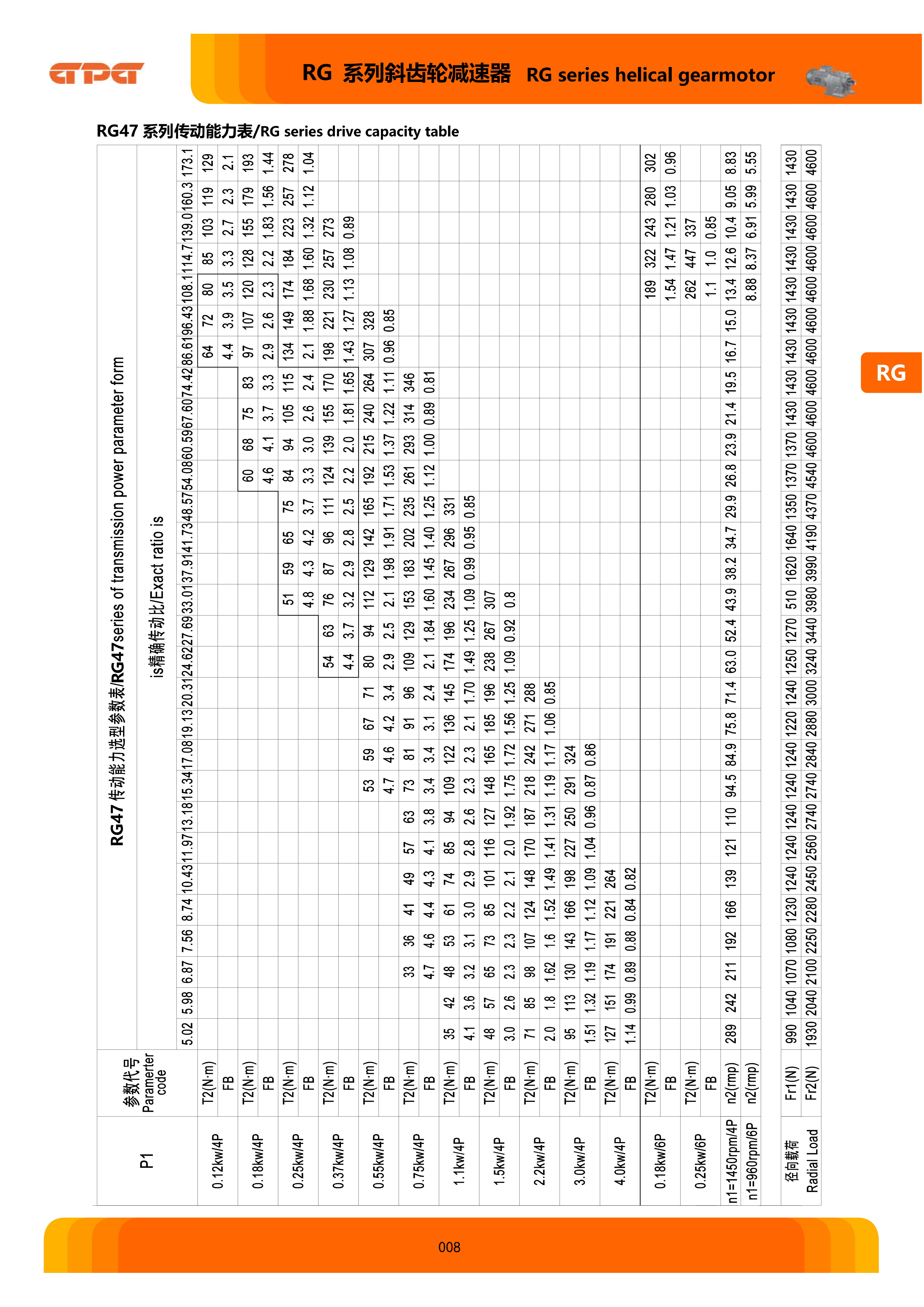 优德88·(中国区)有限公司官网