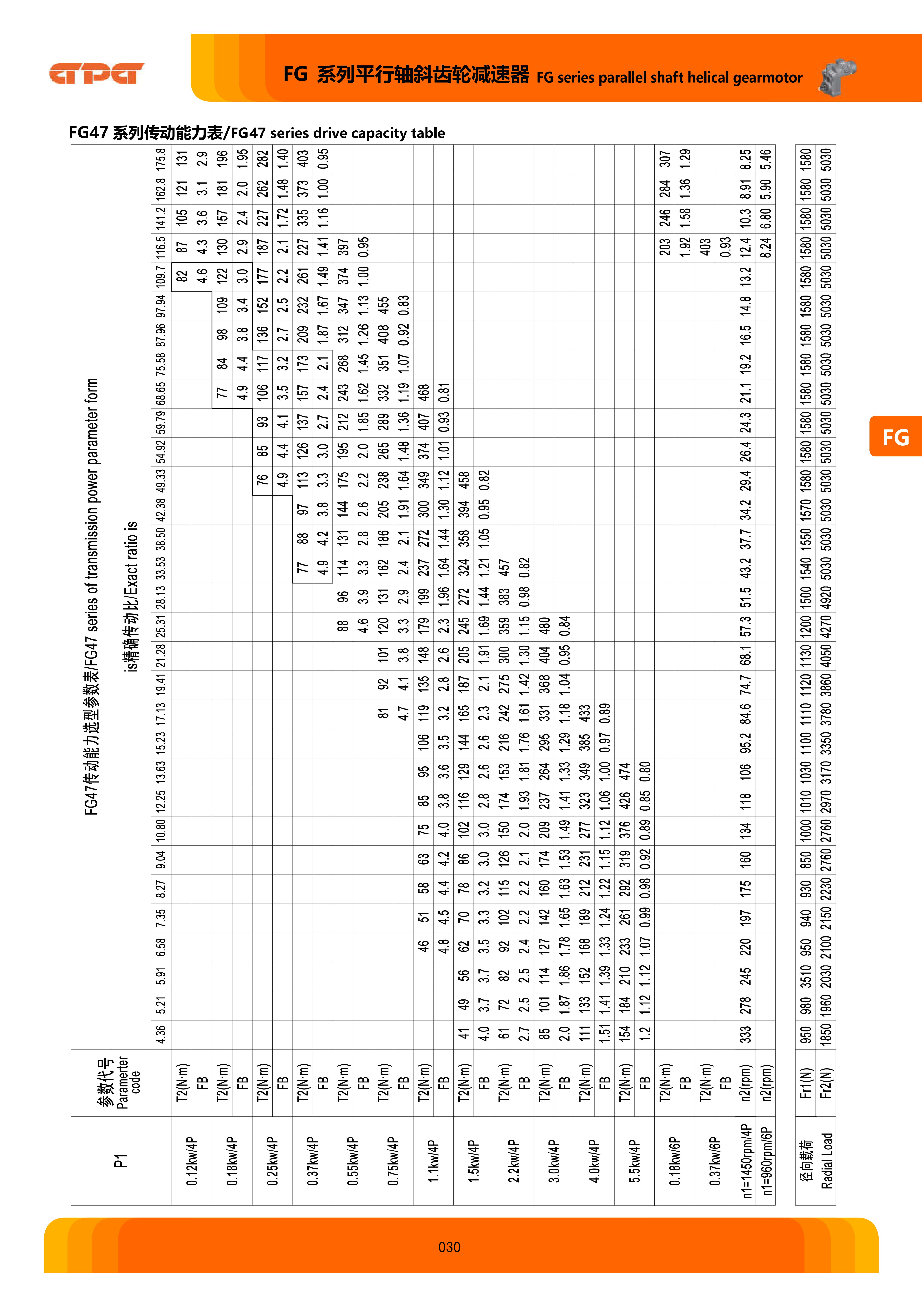优德88·(中国区)有限公司官网