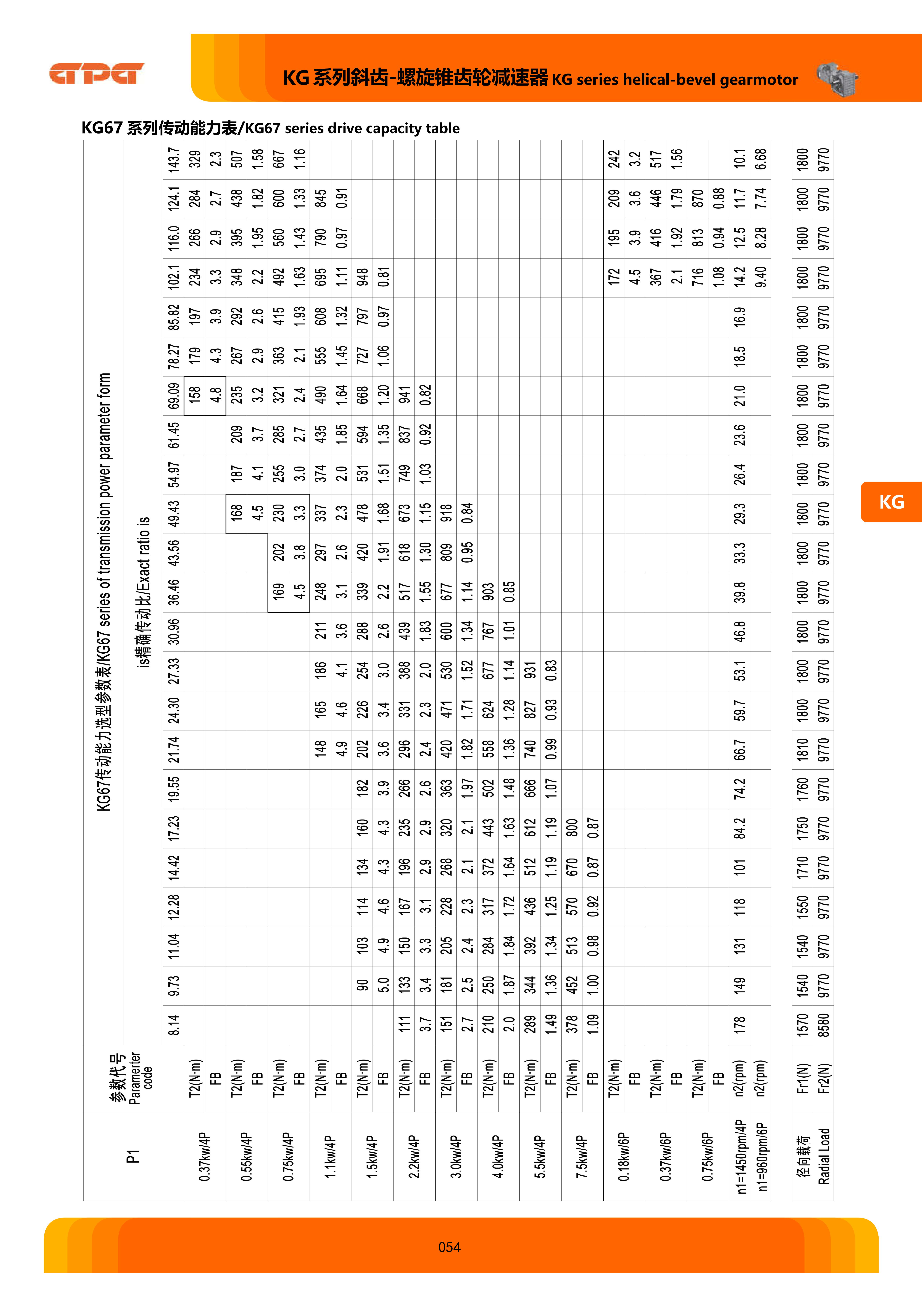 优德88·(中国区)有限公司官网