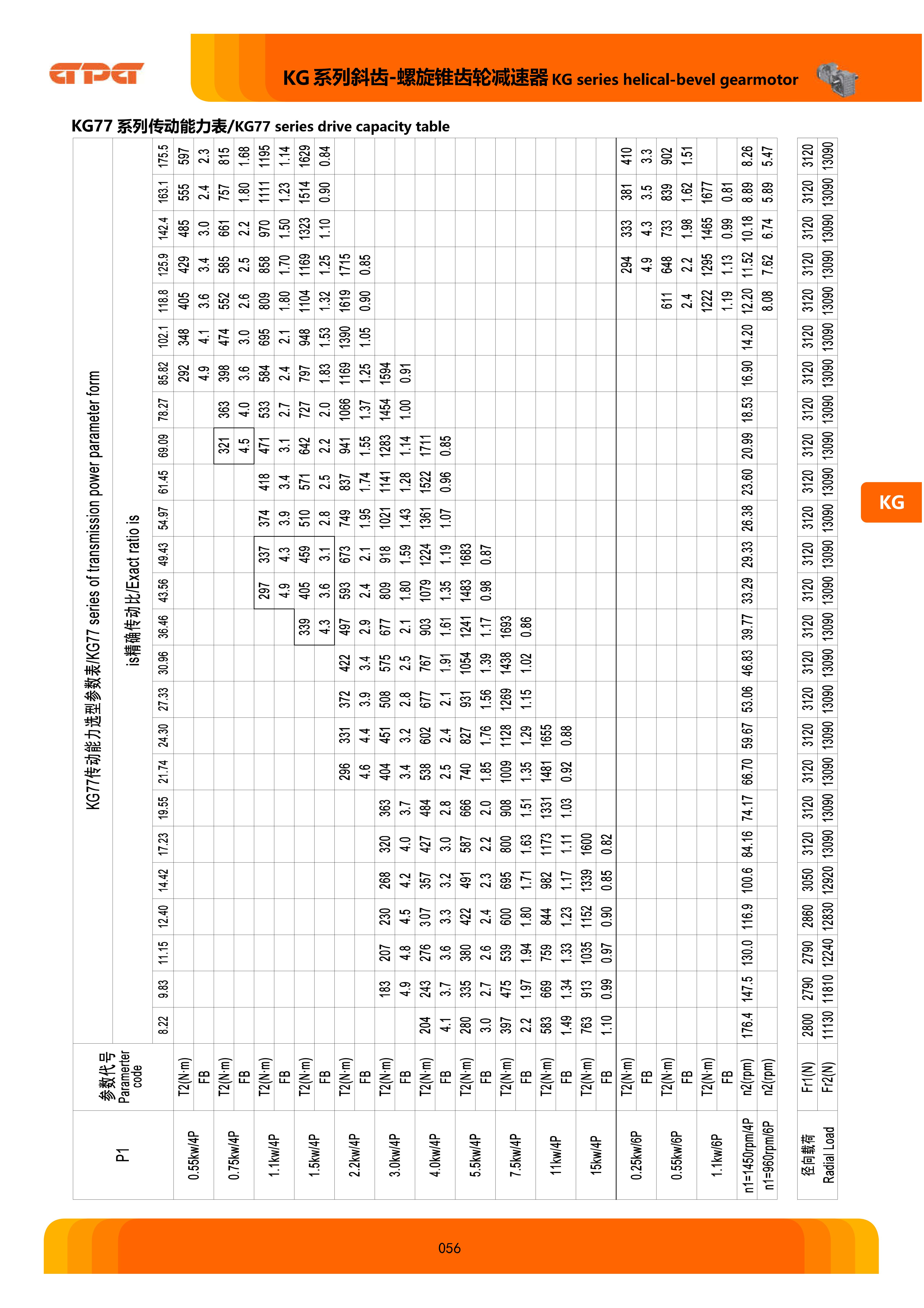优德88·(中国区)有限公司官网