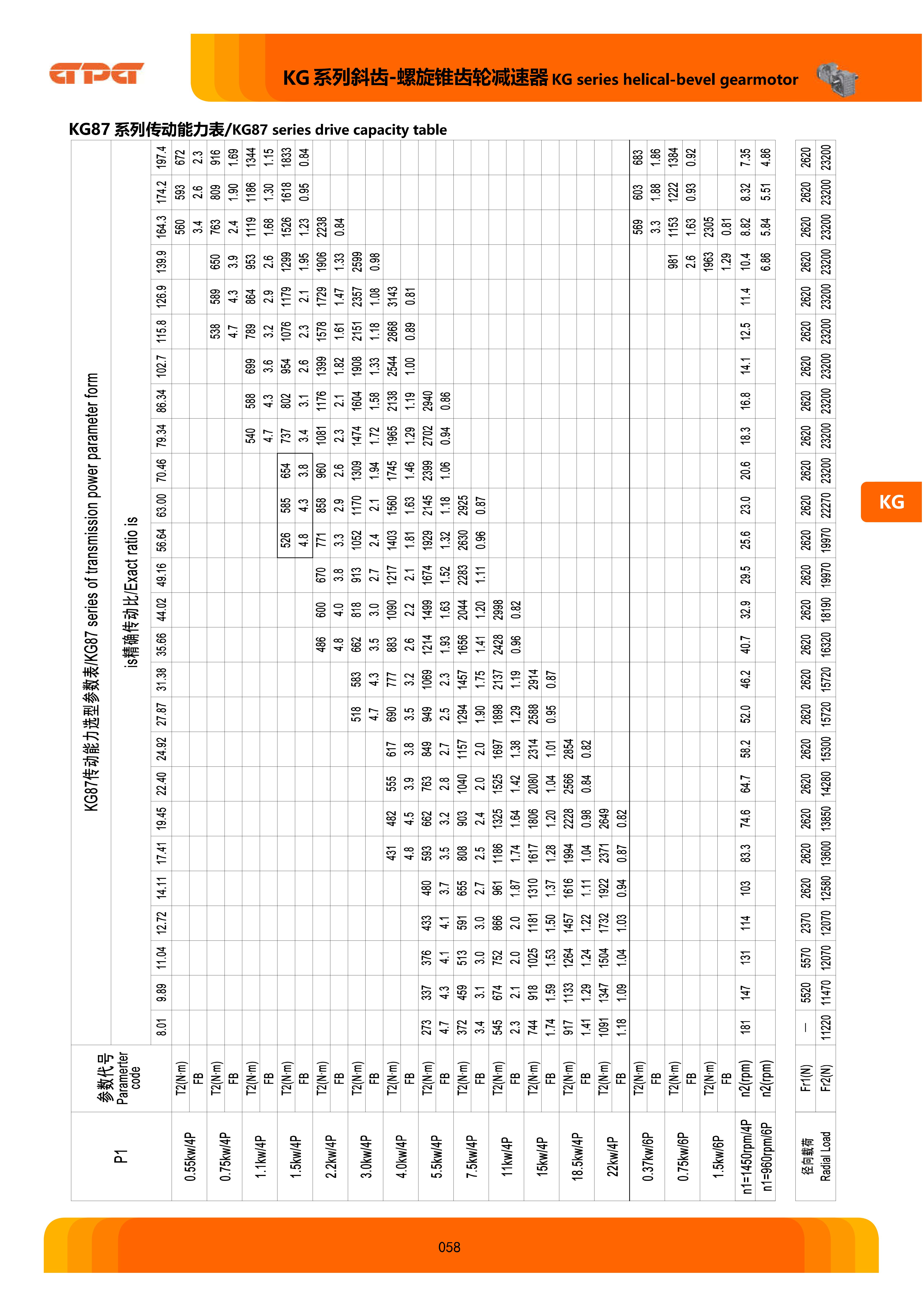 优德88·(中国区)有限公司官网