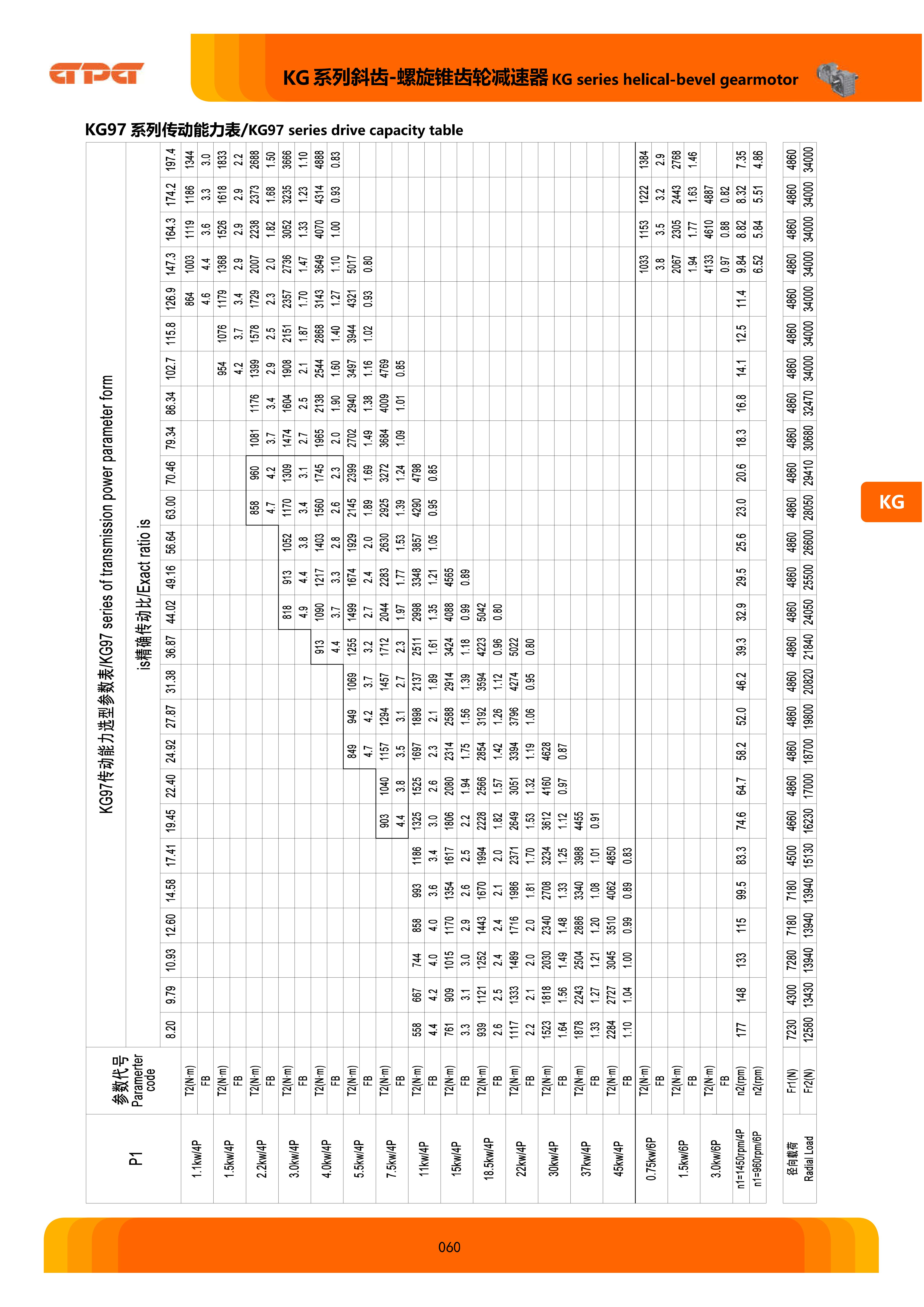 优德88·(中国区)有限公司官网
