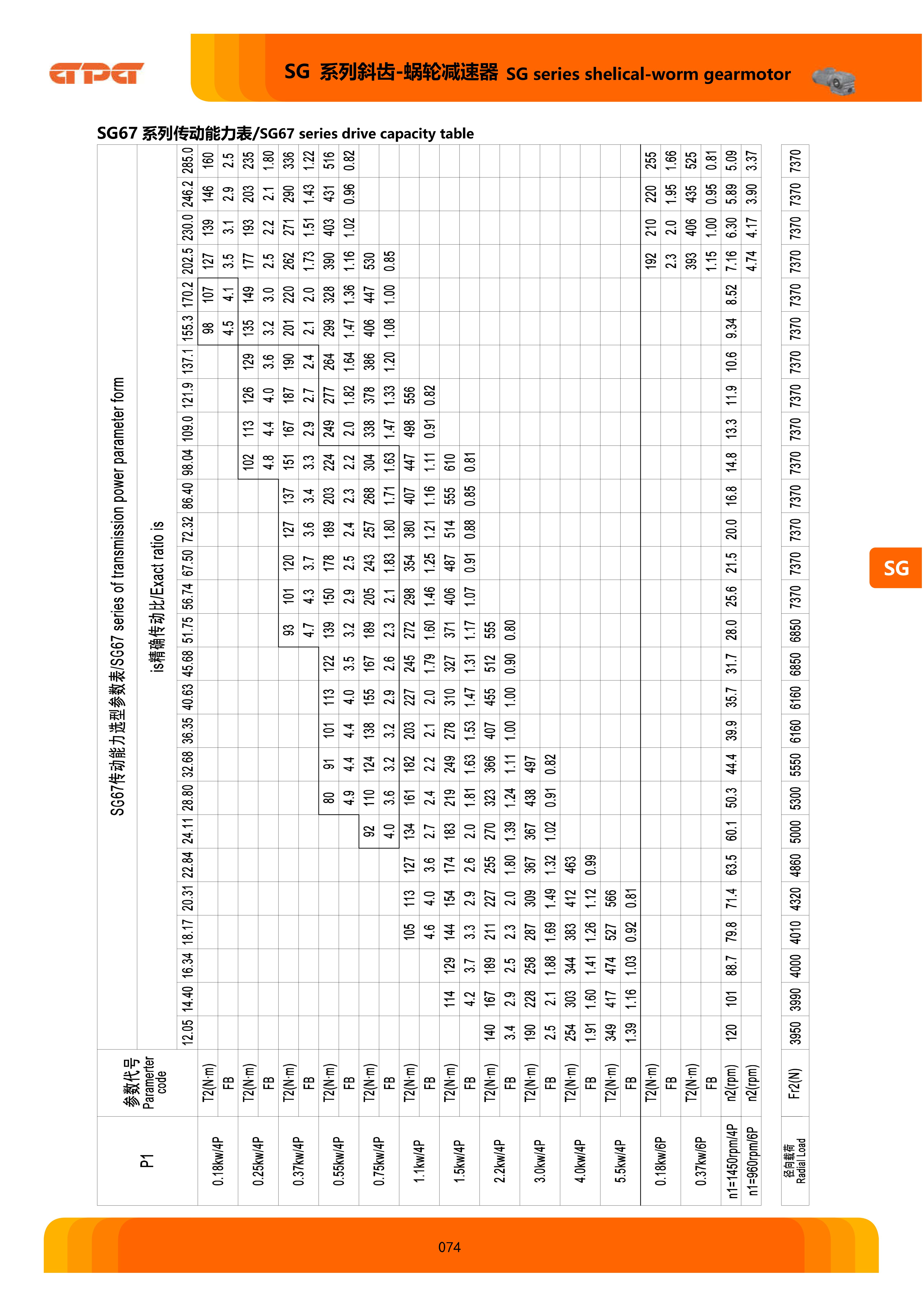优德88·(中国区)有限公司官网