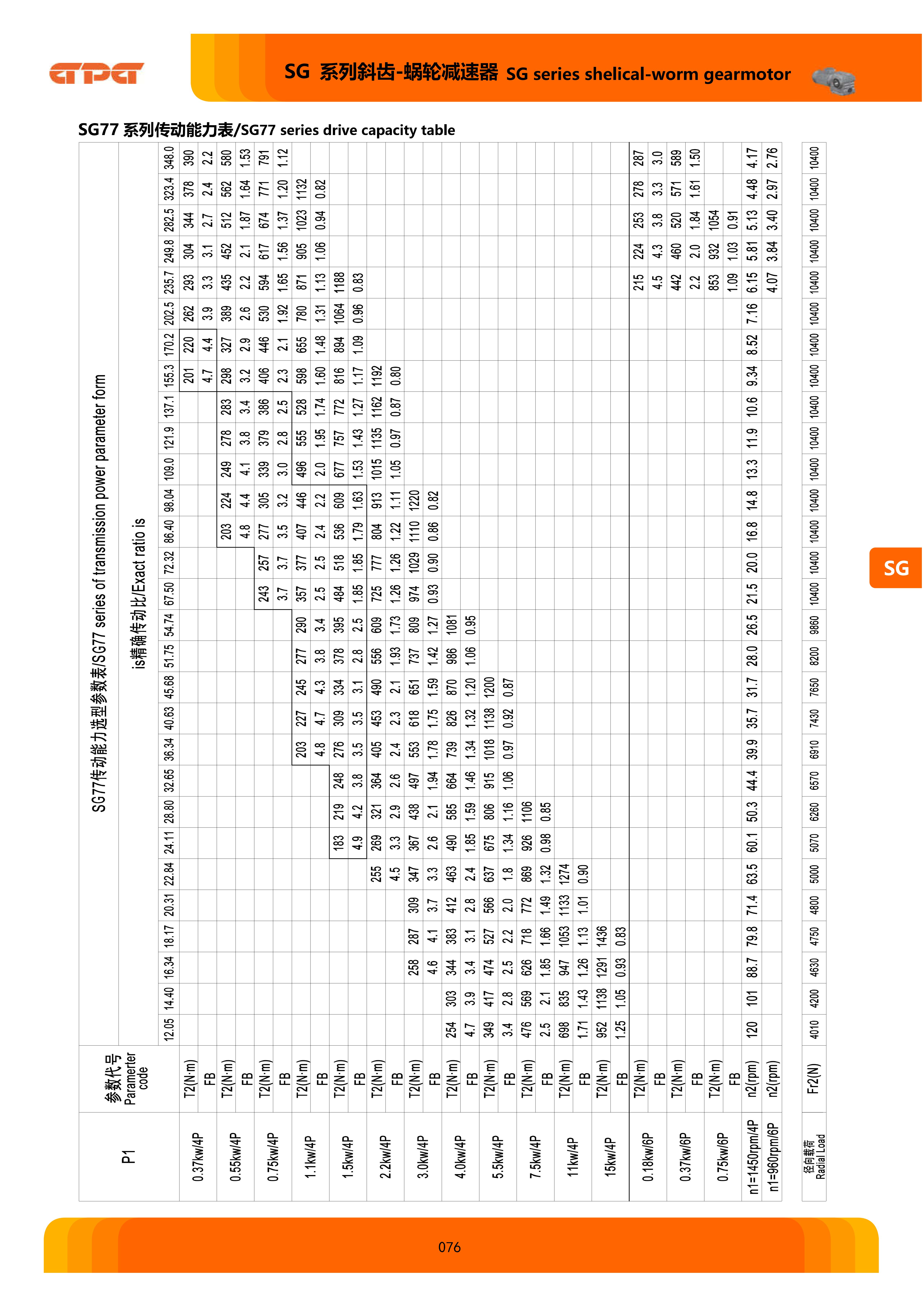 优德88·(中国区)有限公司官网