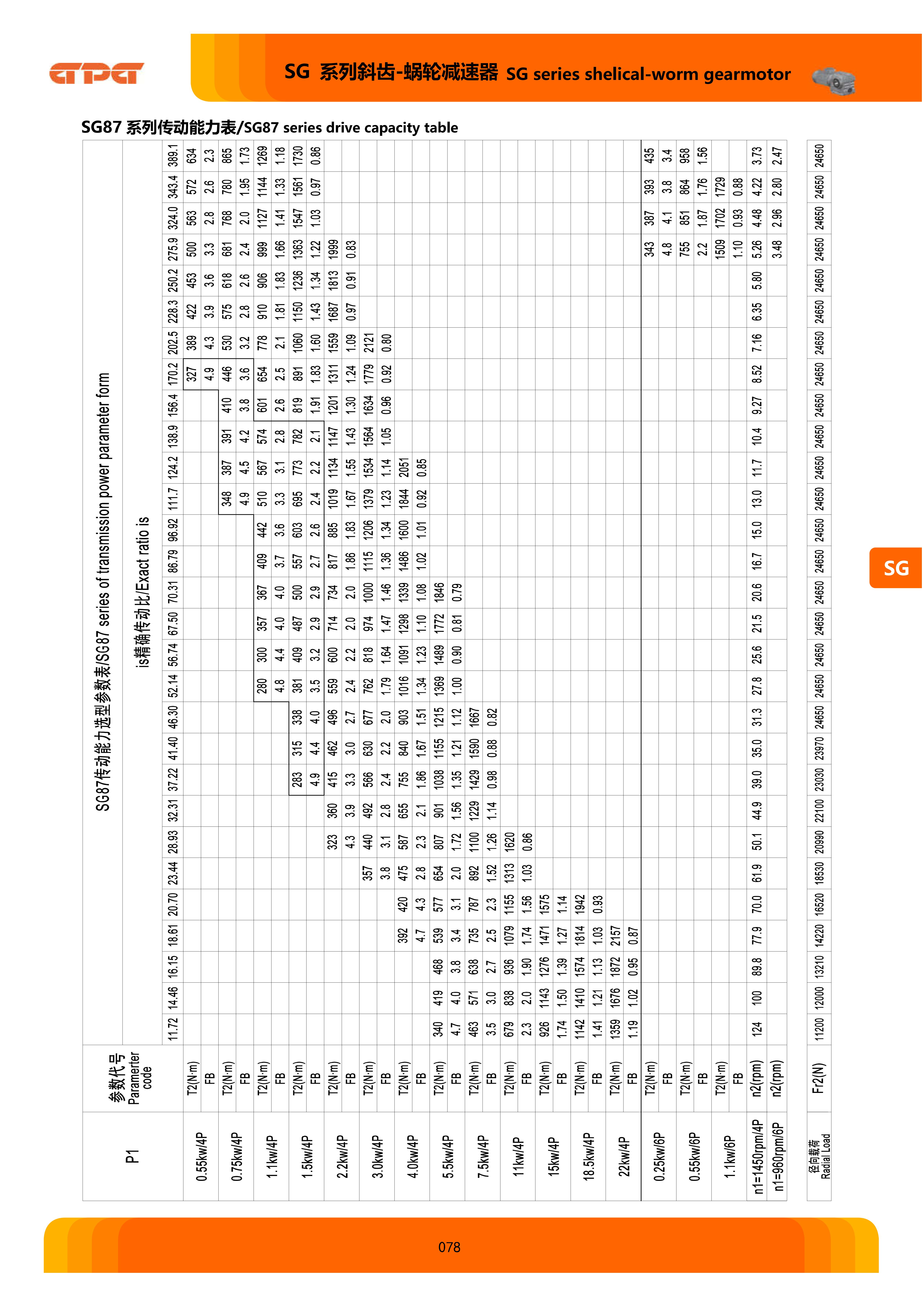 优德88·(中国区)有限公司官网