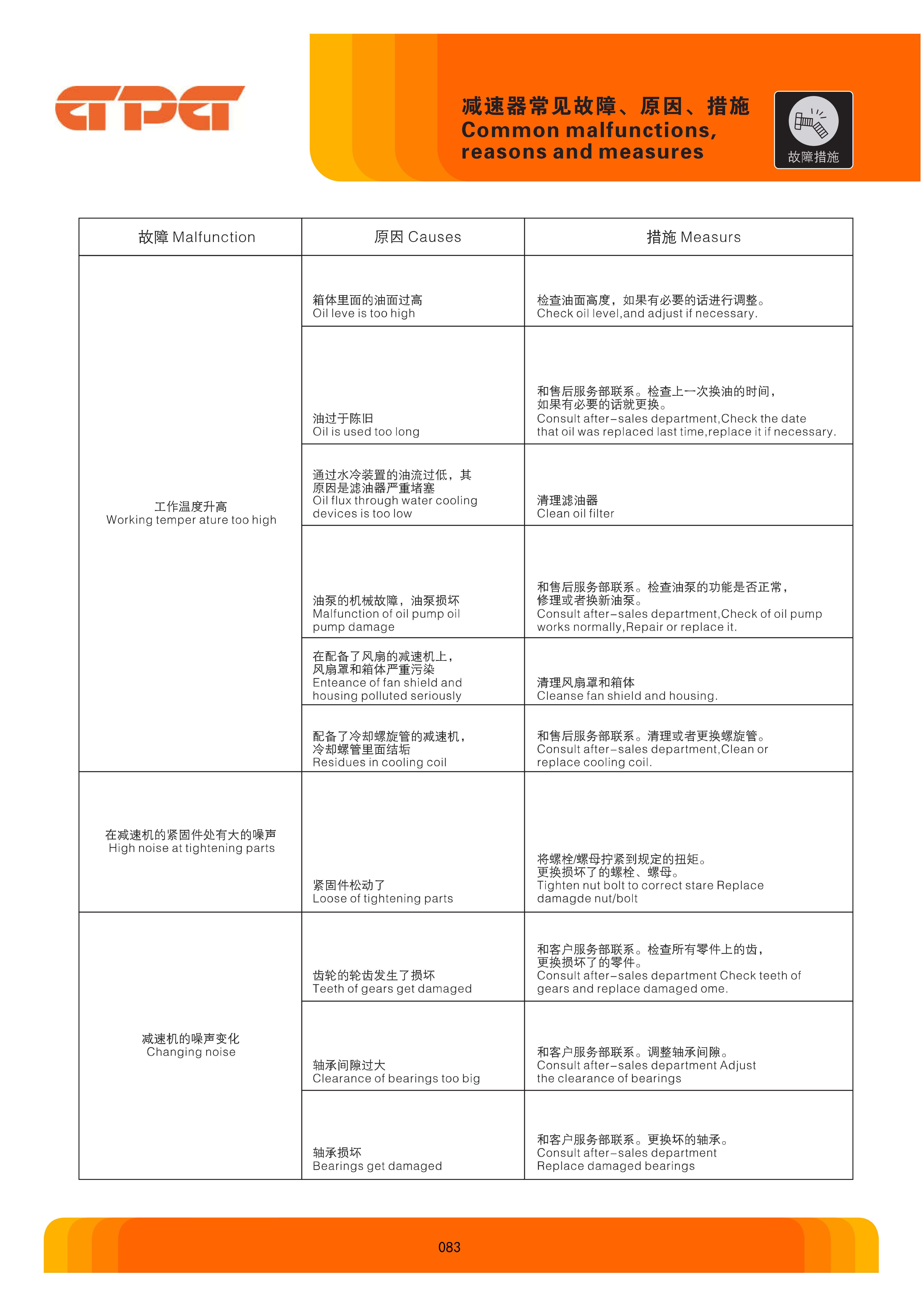优德88·(中国区)有限公司官网