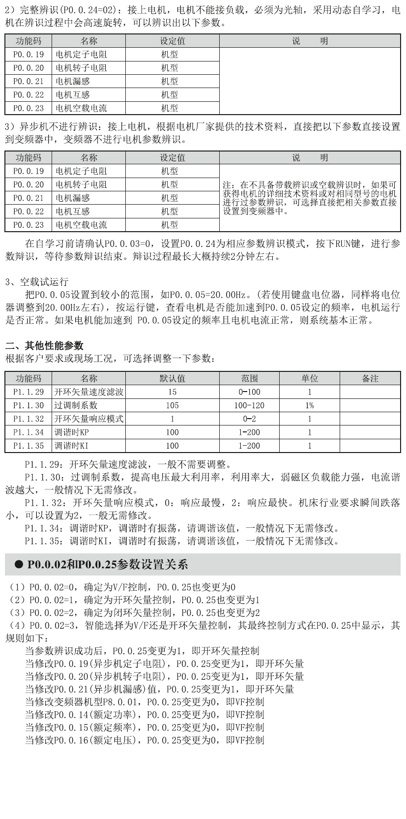 优德88·(中国区)有限公司官网